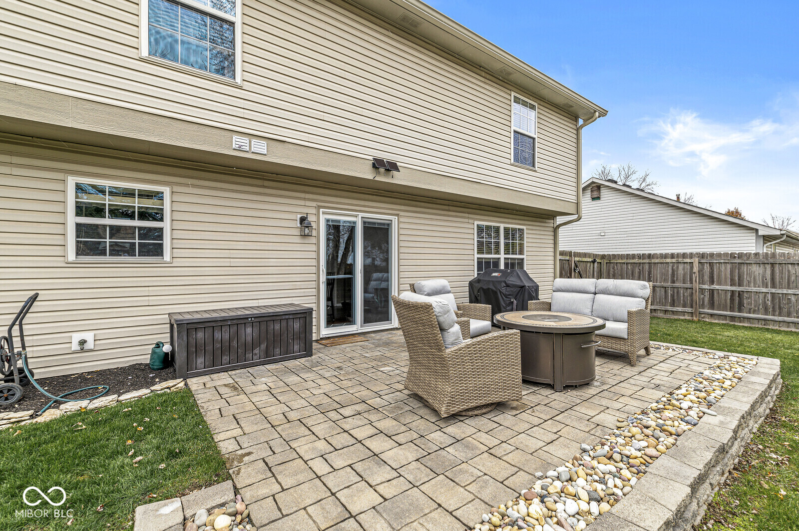 12977 Dellinger Drive