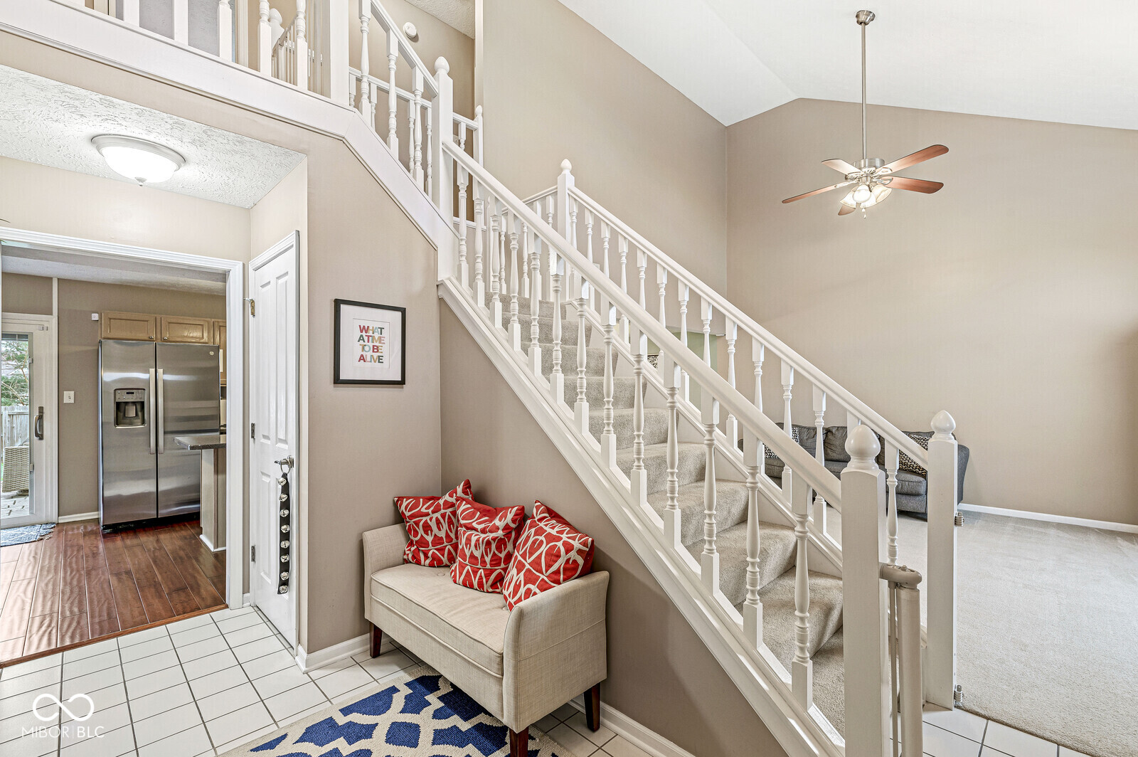 12977 Dellinger Drive