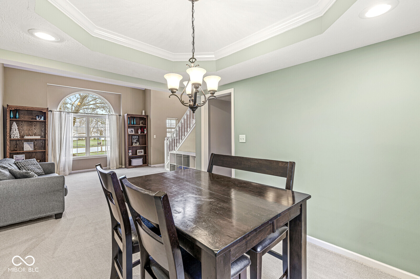 12977 Dellinger Drive