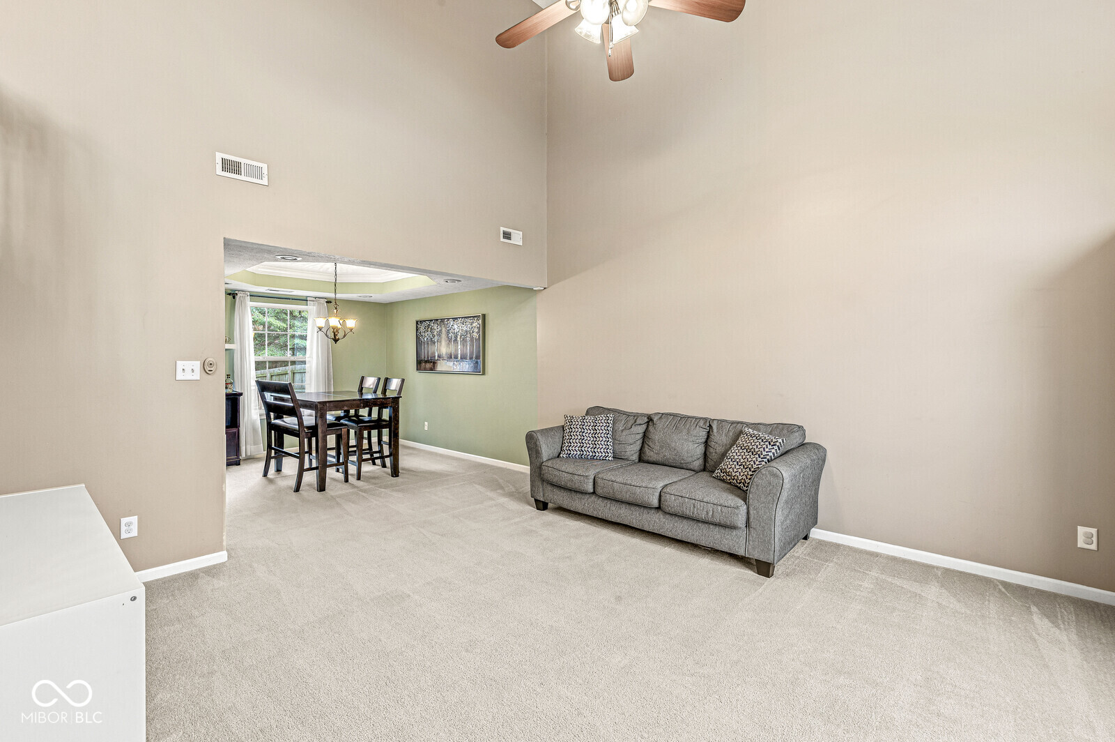 12977 Dellinger Drive