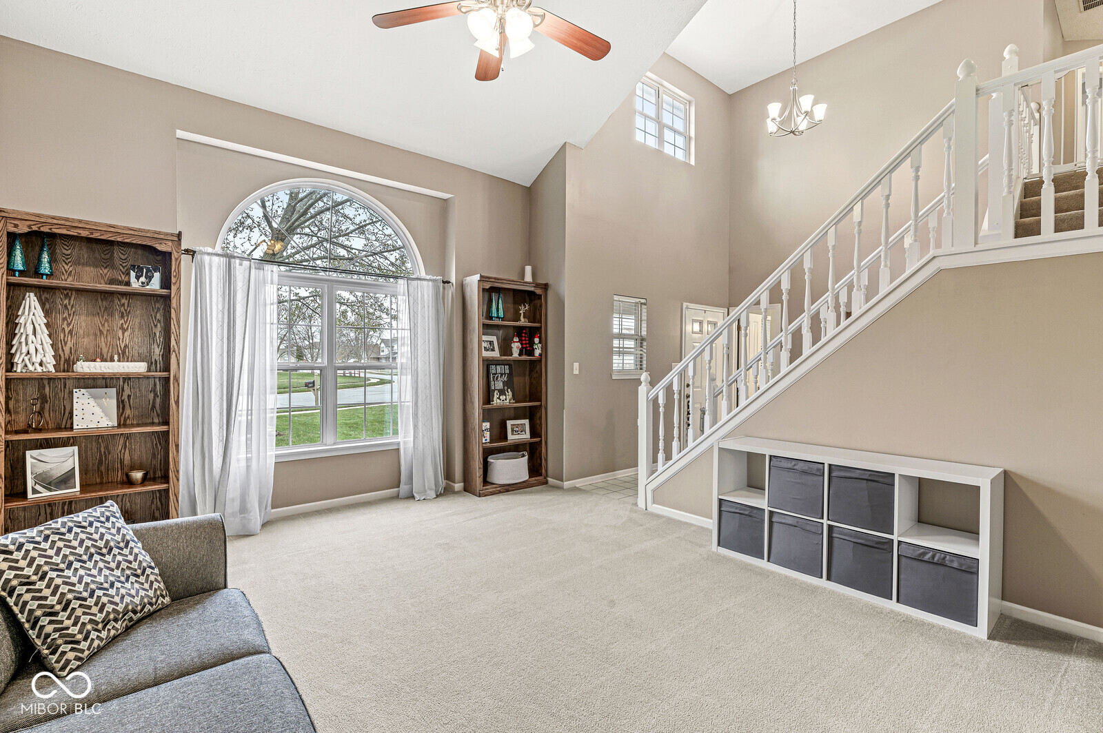 12977 Dellinger Drive