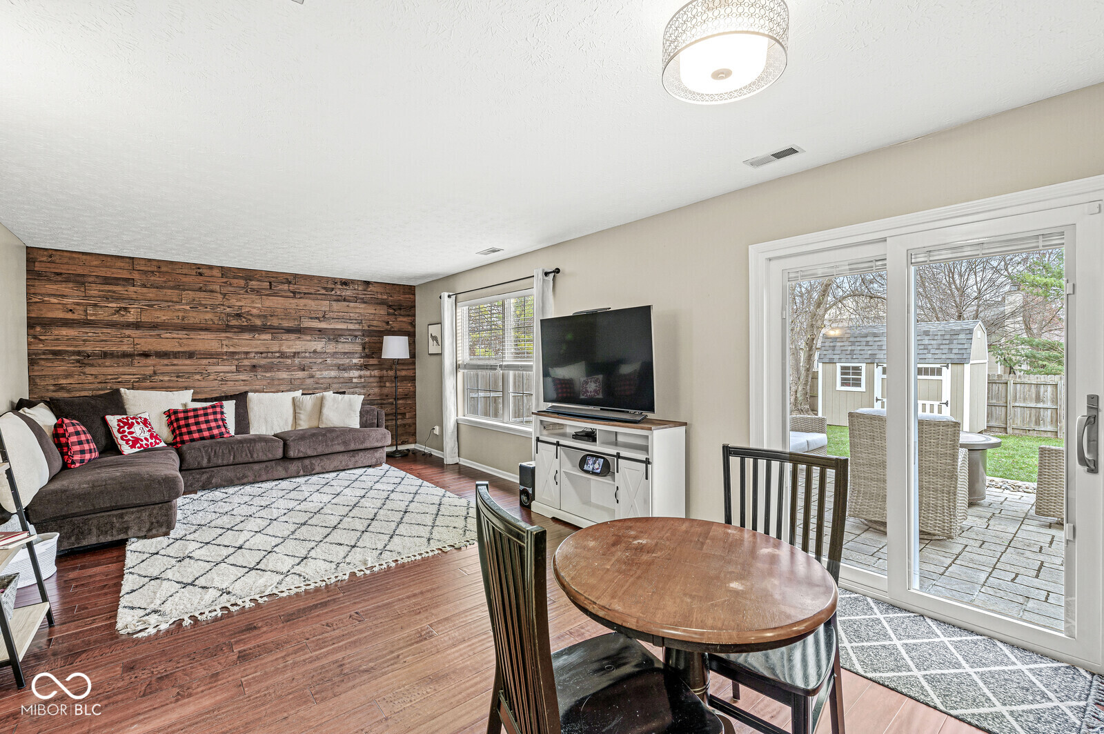 12977 Dellinger Drive