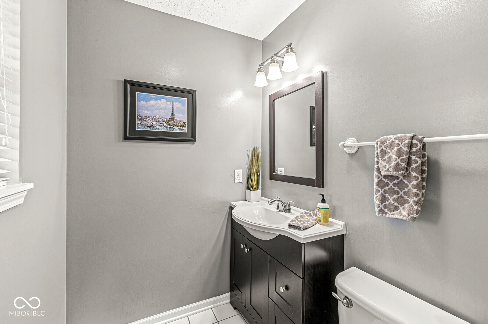 12977 Dellinger Drive