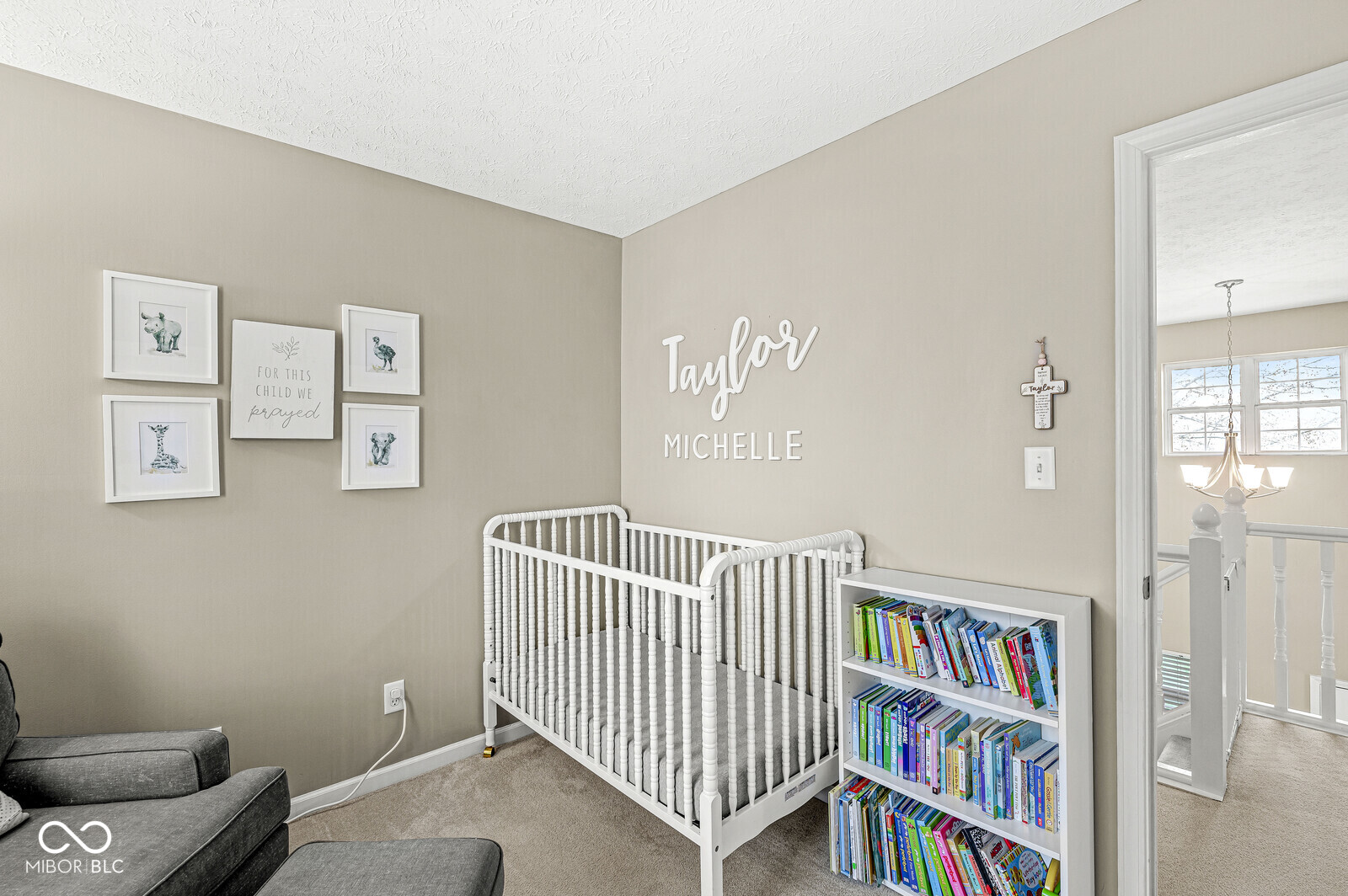 12977 Dellinger Drive