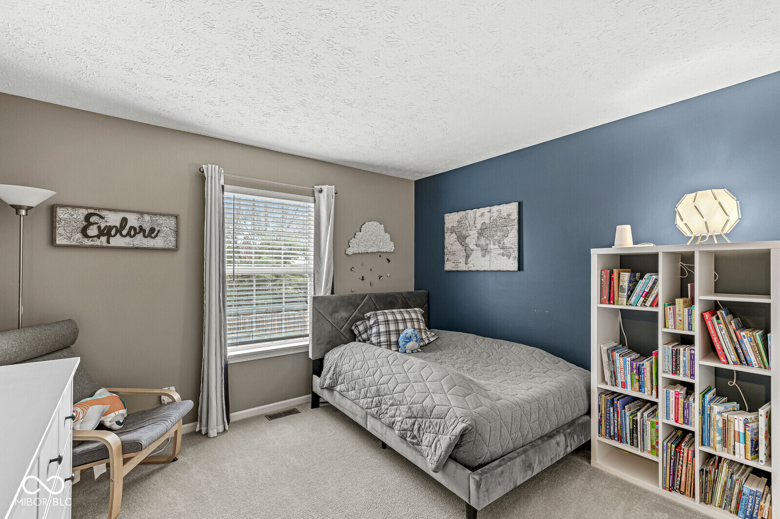 12977 Dellinger Drive