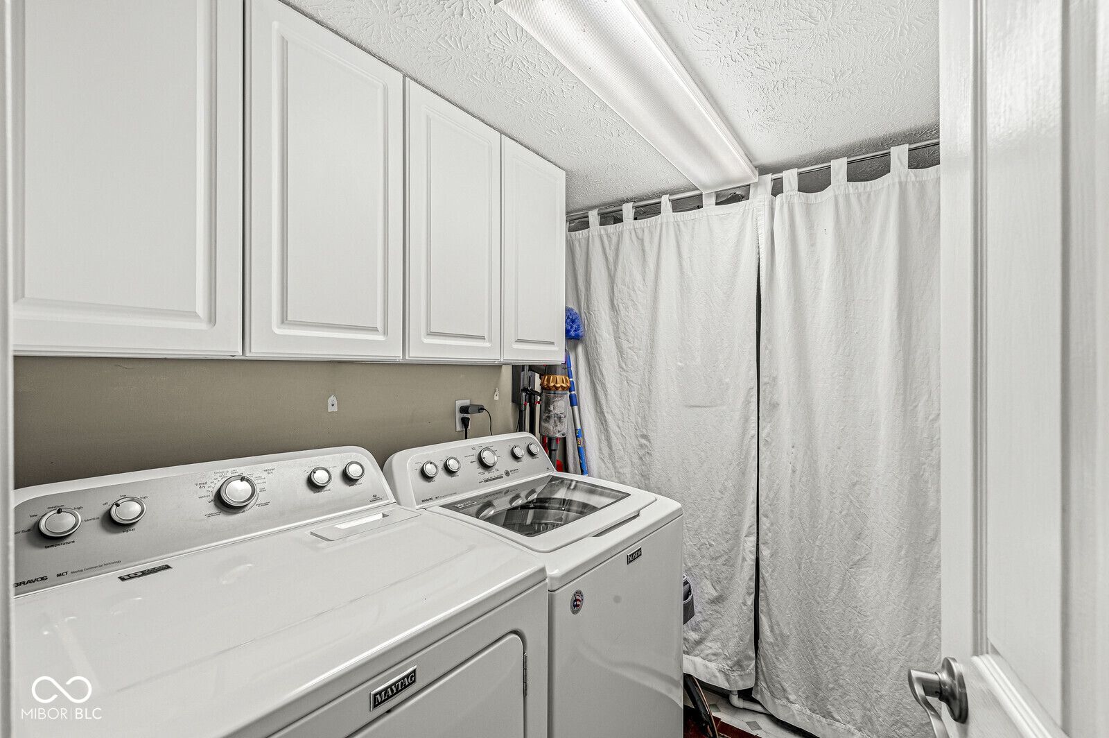 12977 Dellinger Drive