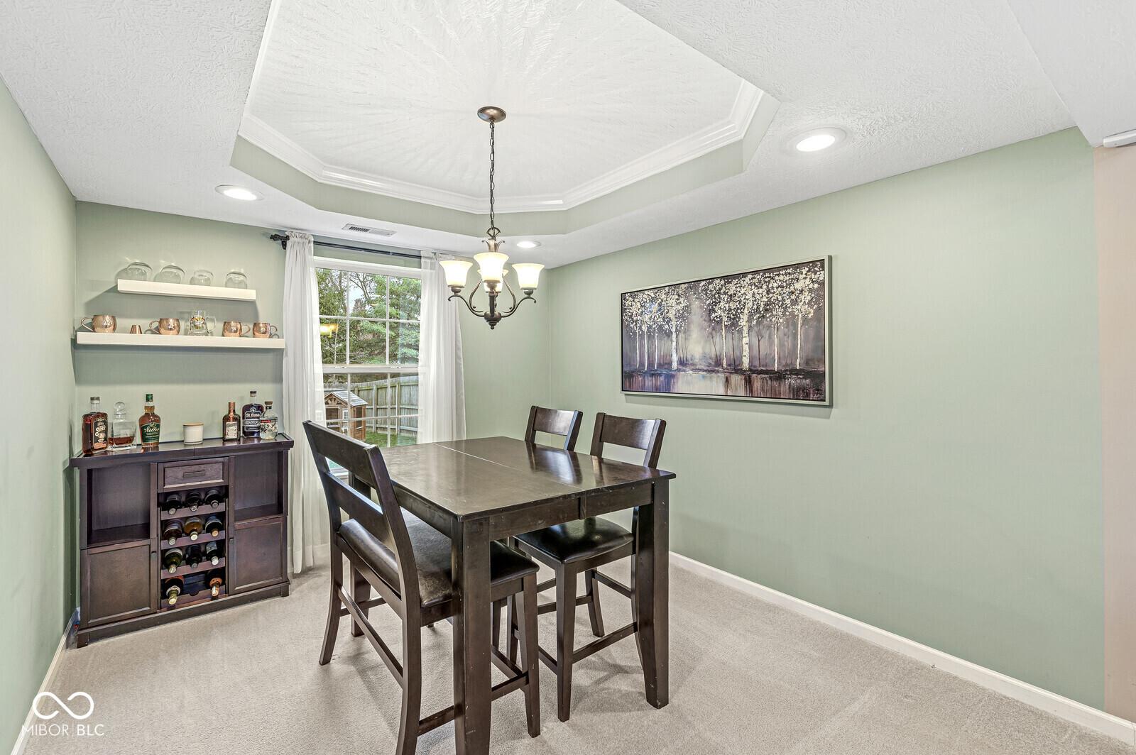 12977 Dellinger Drive