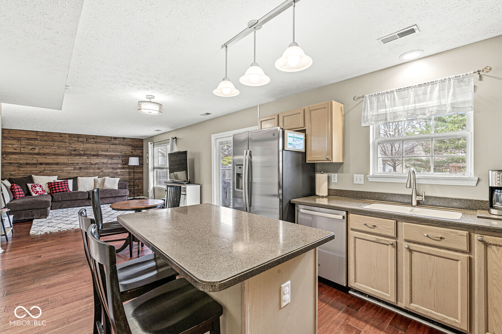 12977 Dellinger Drive