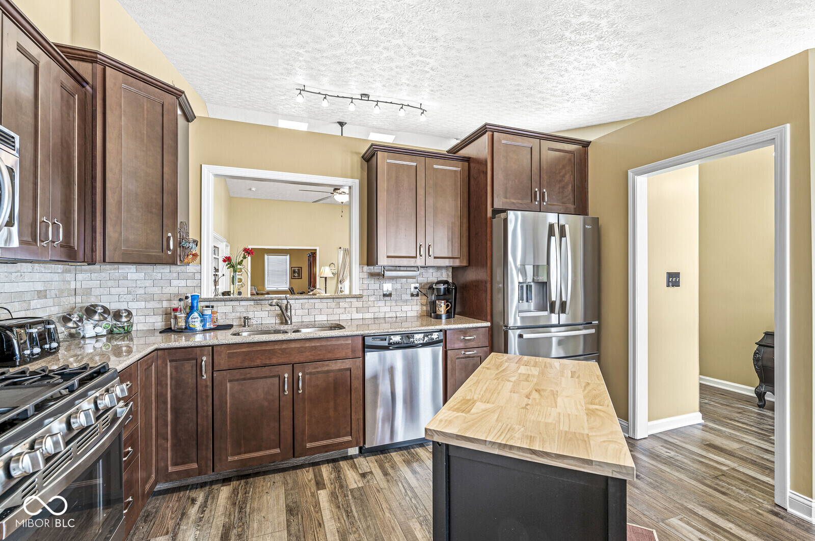 8139 River Bay Drive E