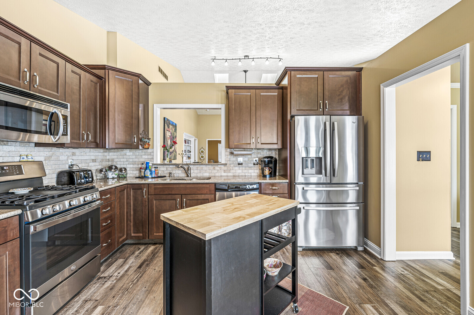 8139 River Bay Drive E