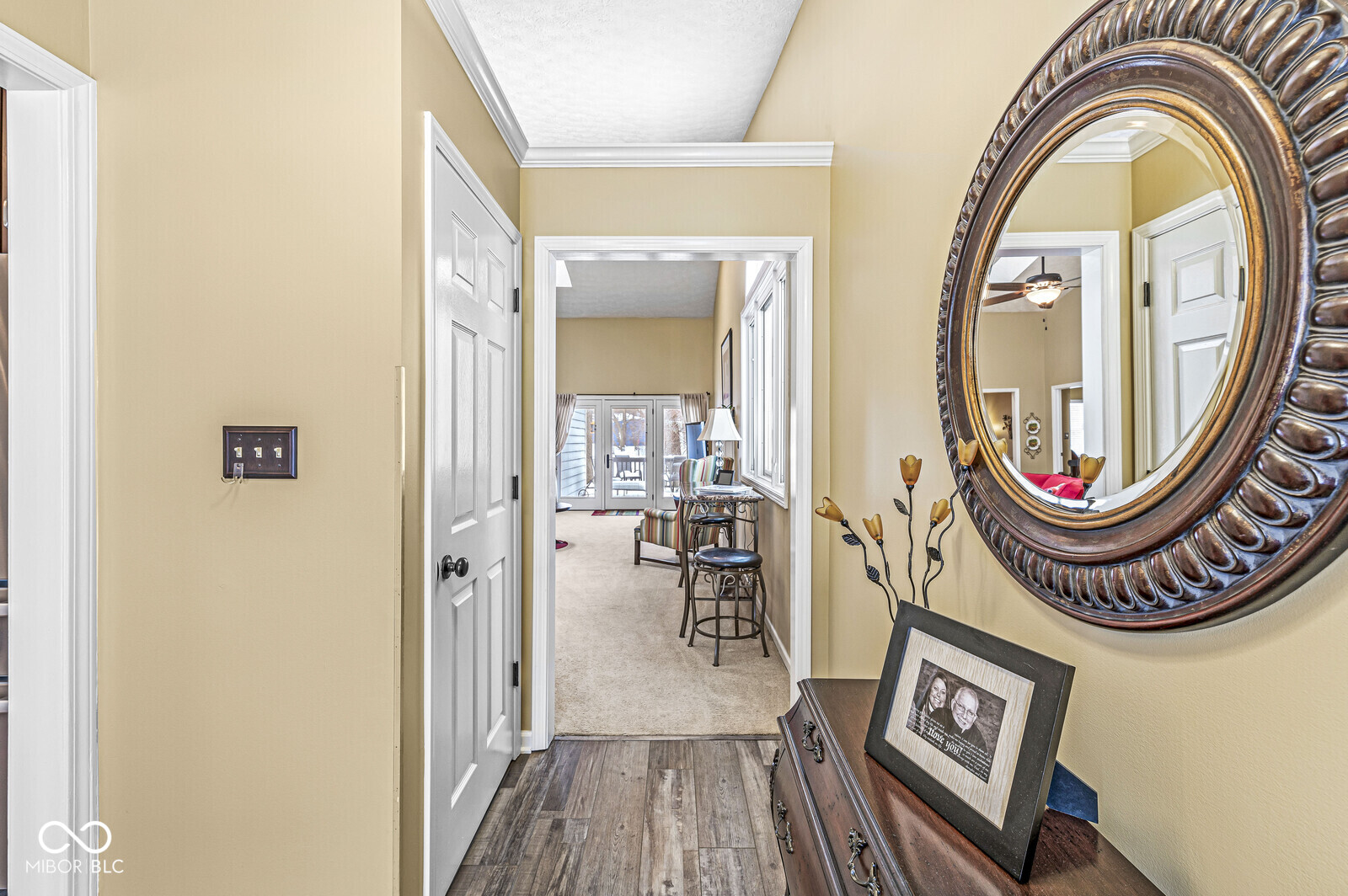 8139 River Bay Drive E