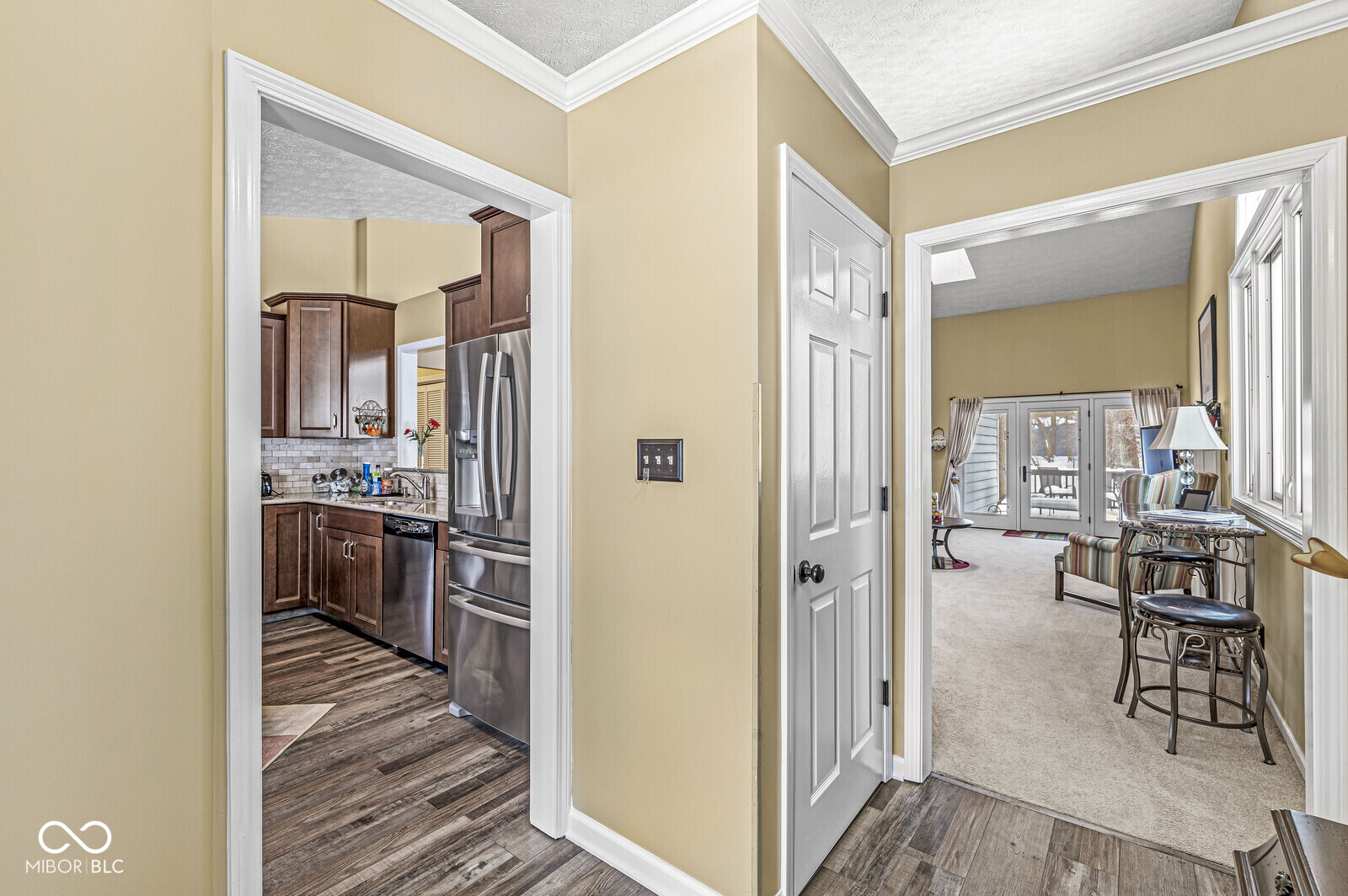 8139 River Bay Drive E