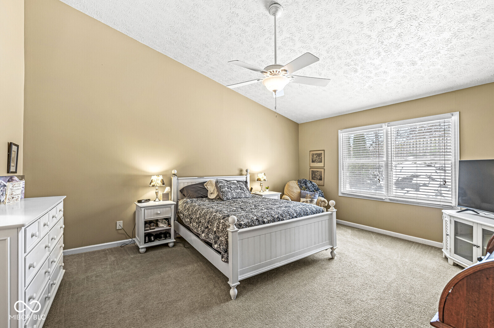 8139 River Bay Drive E