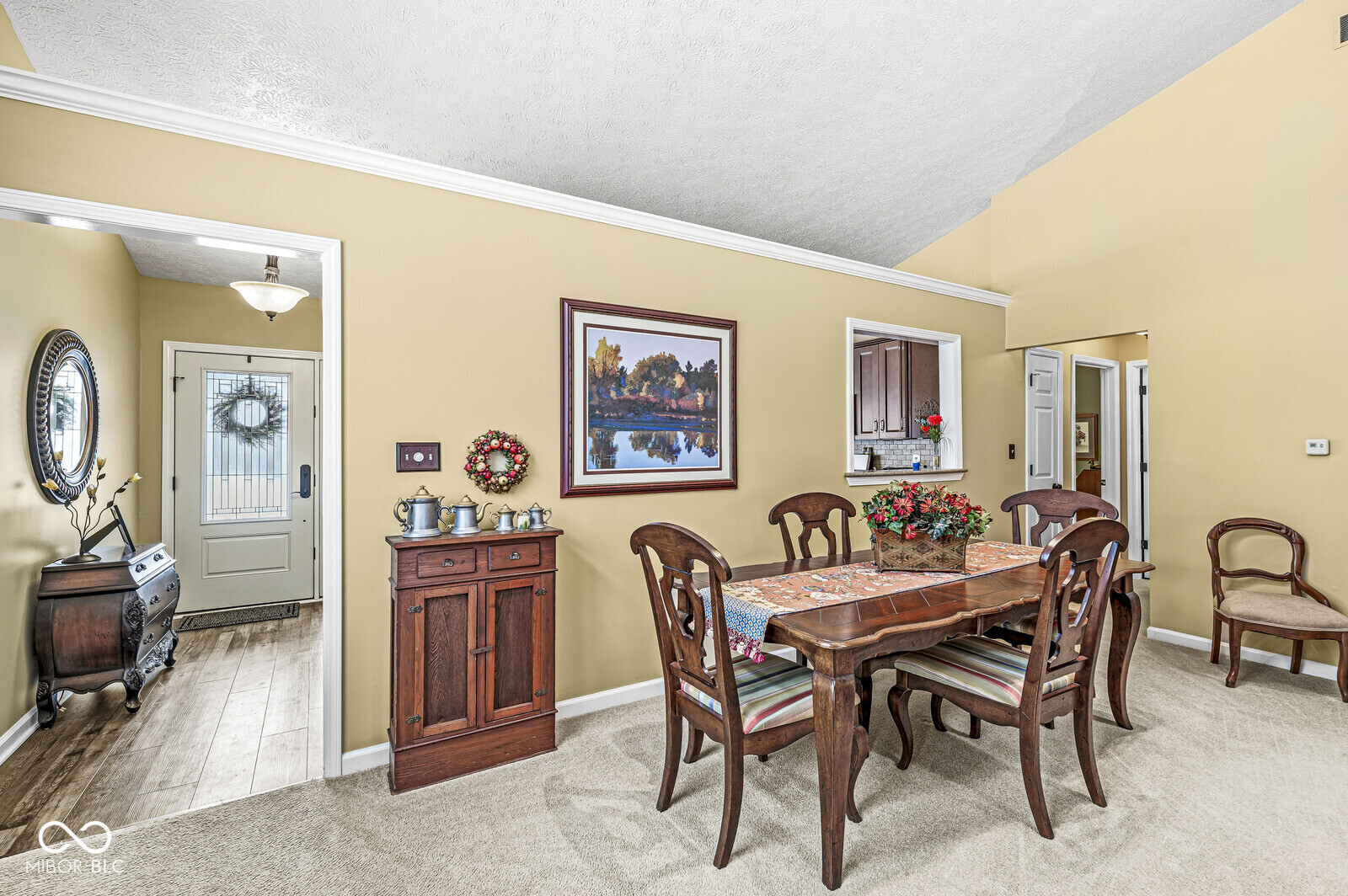 8139 River Bay Drive E