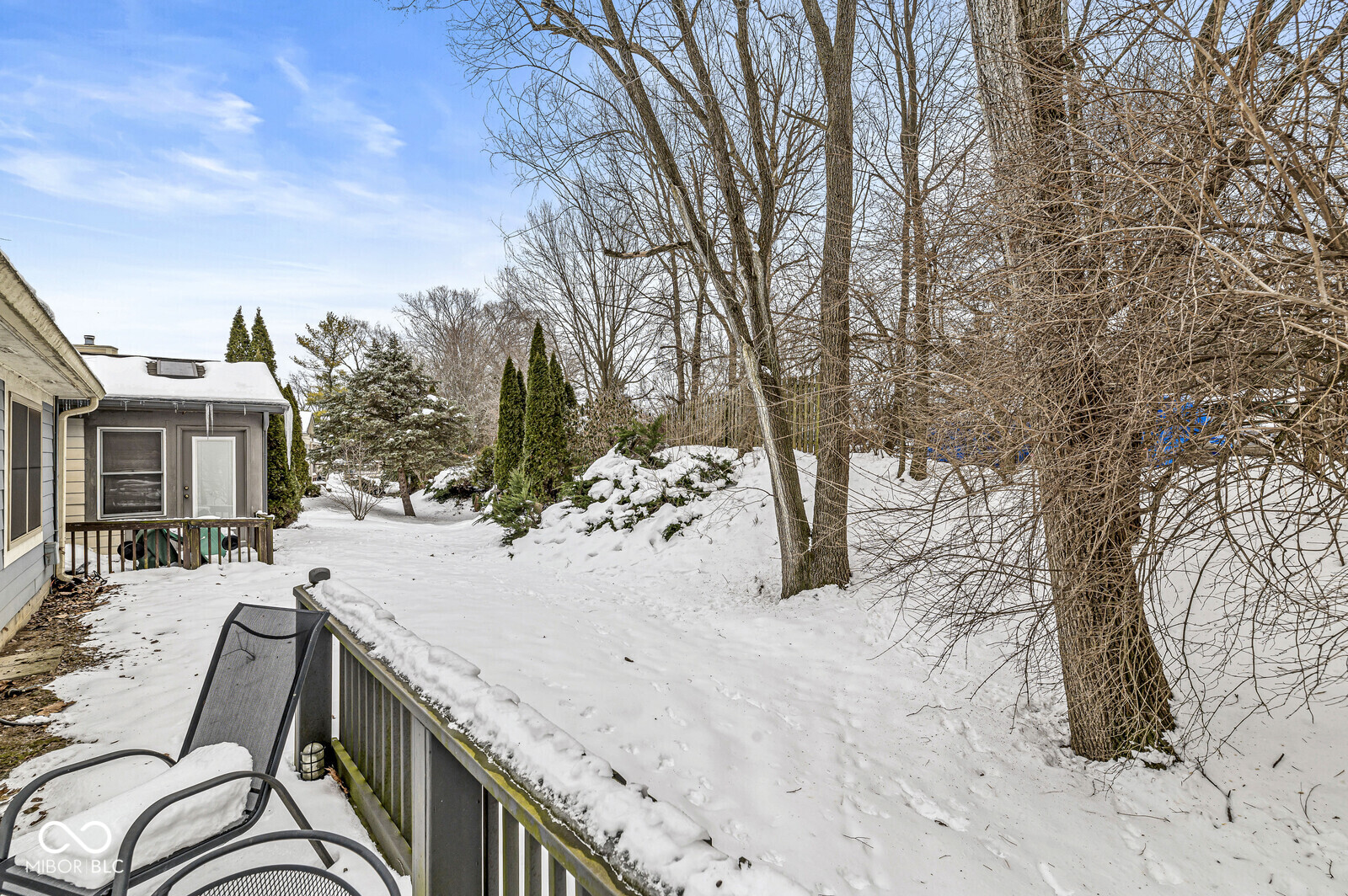 8139 River Bay Drive E