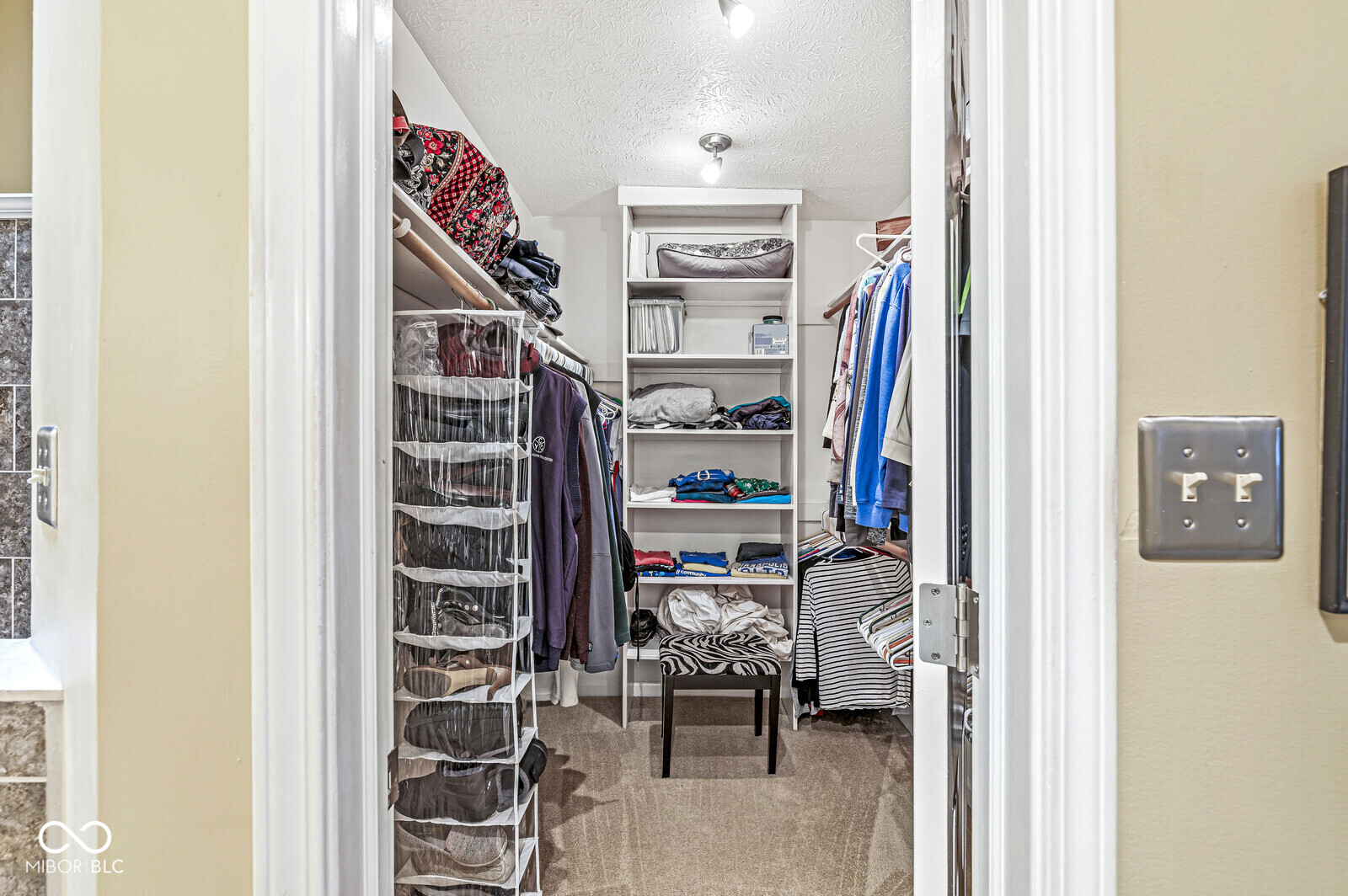 8139 River Bay Drive E