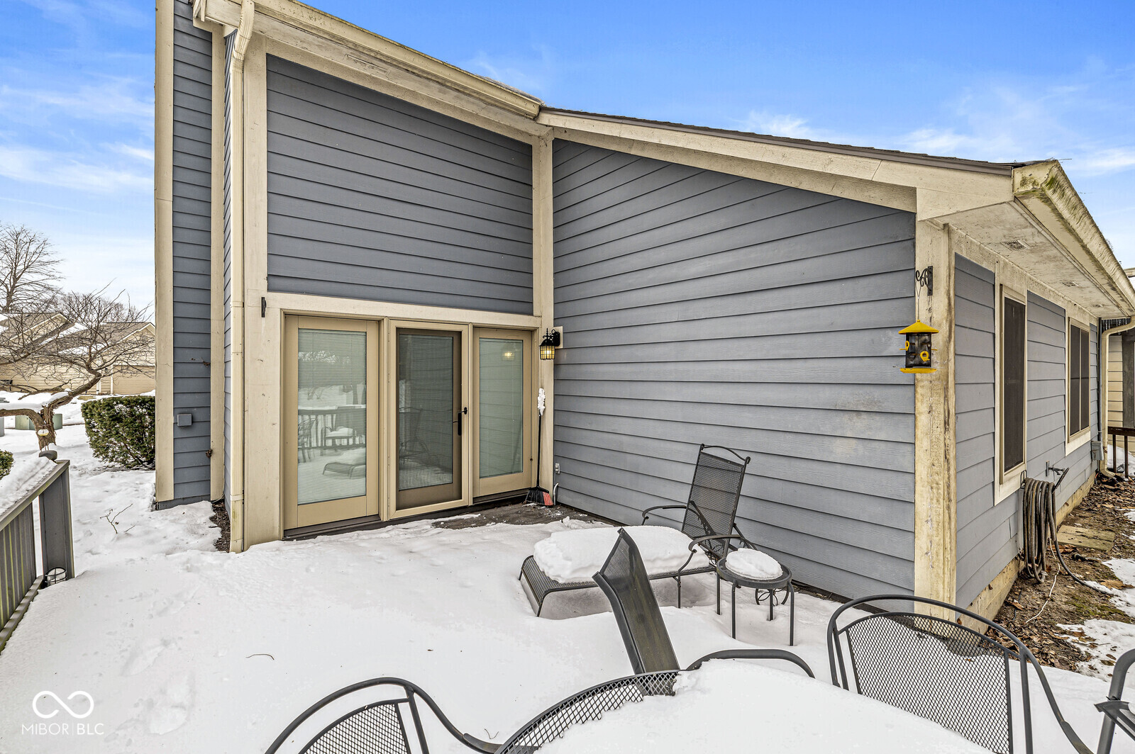 8139 River Bay Drive E