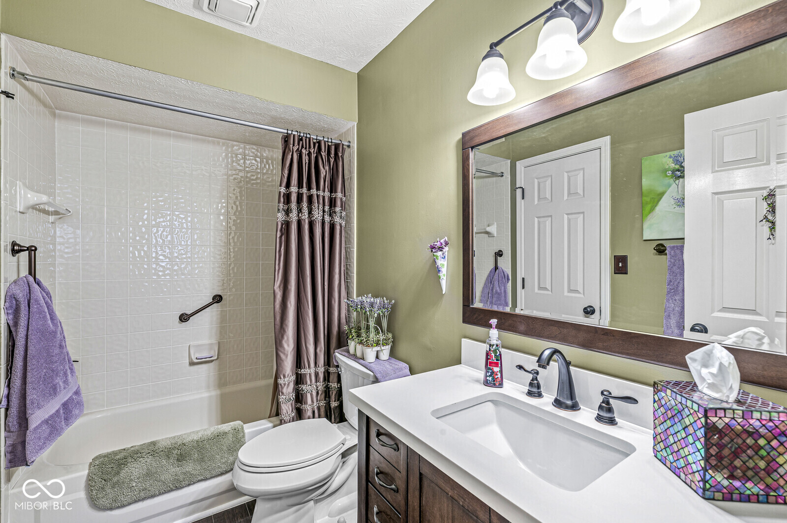 8139 River Bay Drive E