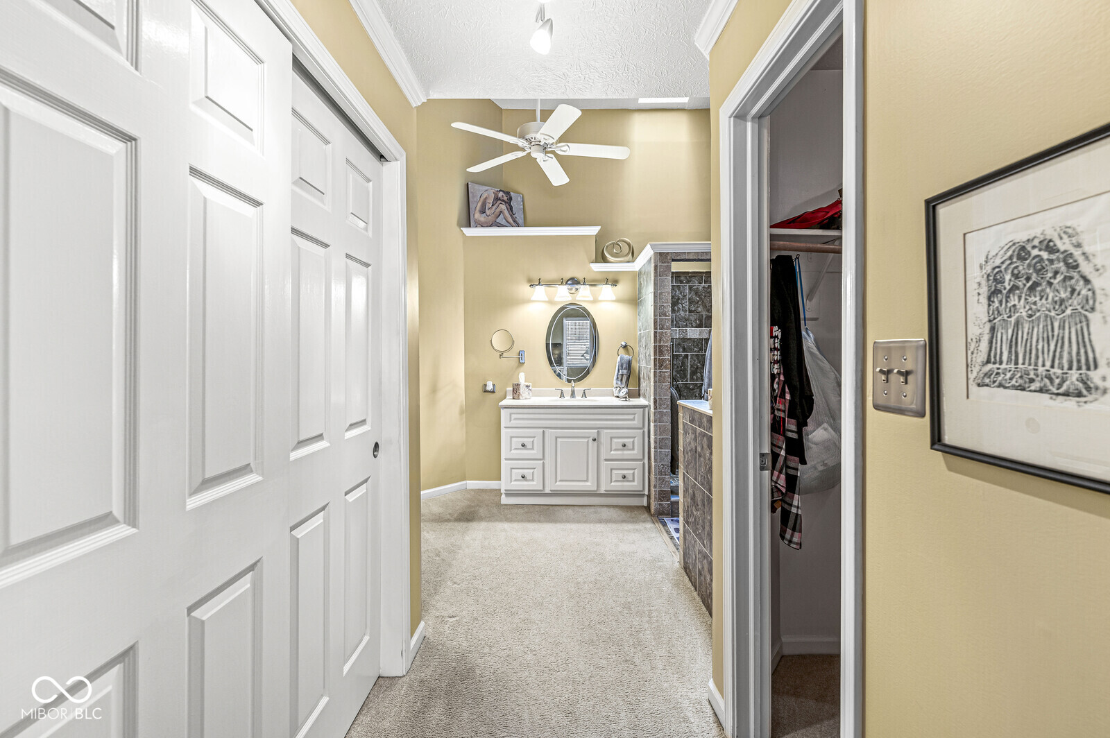 8139 River Bay Drive E