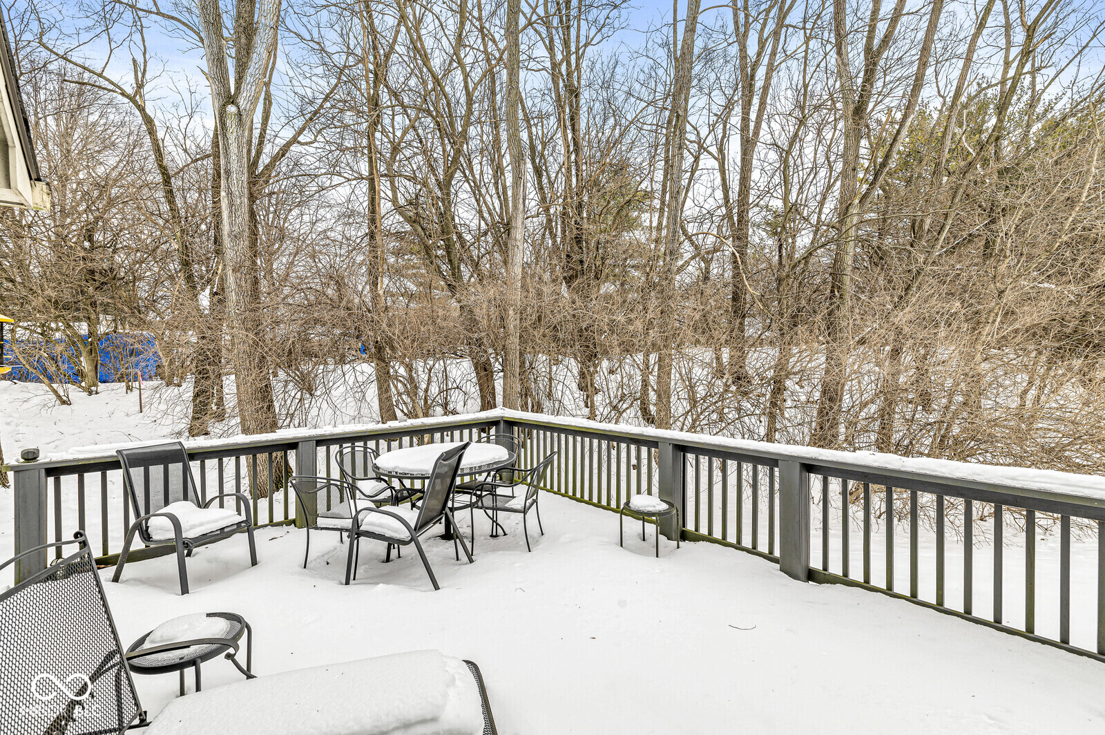 8139 River Bay Drive E