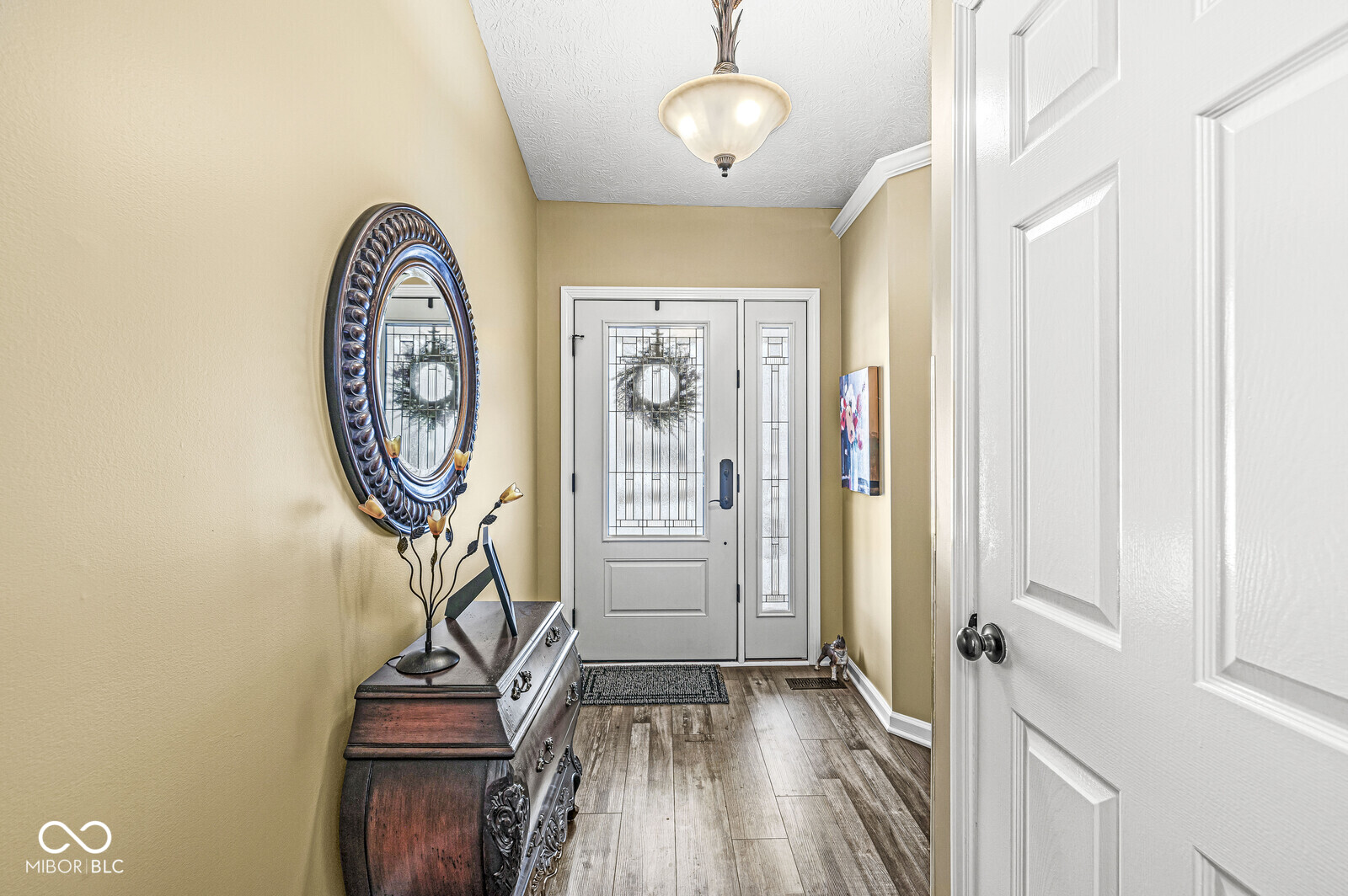 8139 River Bay Drive E