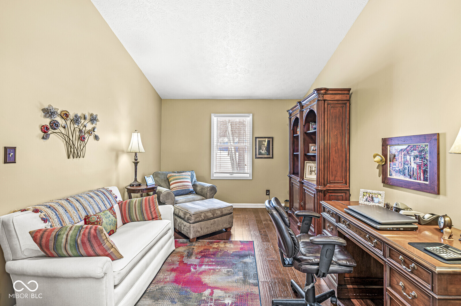 8139 River Bay Drive E