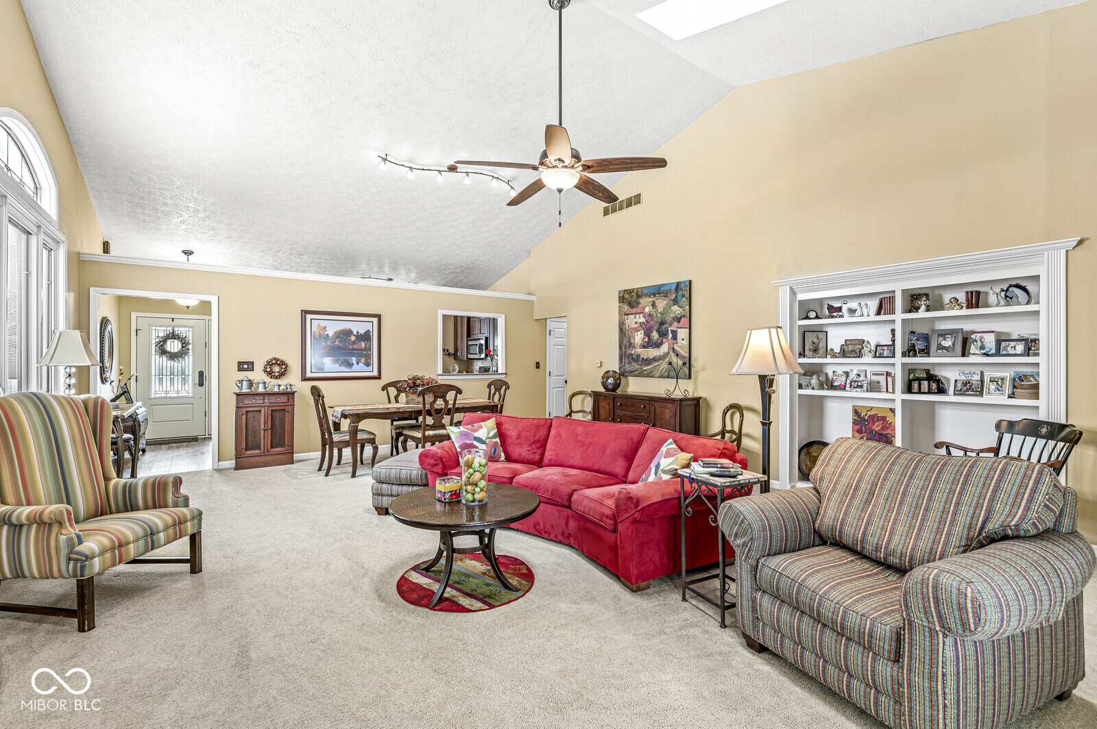 8139 River Bay Drive E