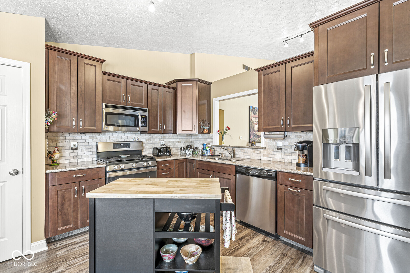 8139 River Bay Drive E