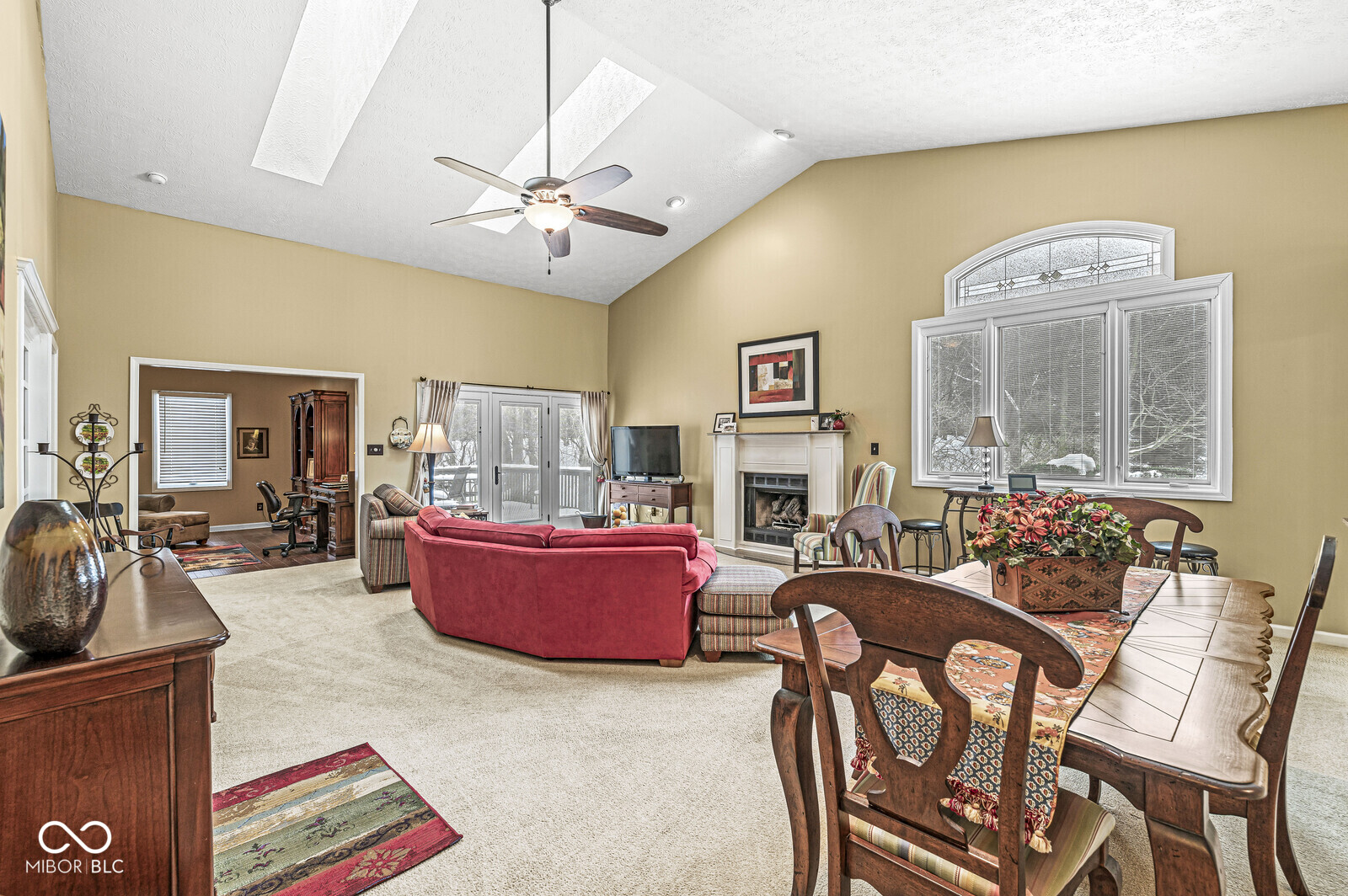 8139 River Bay Drive E