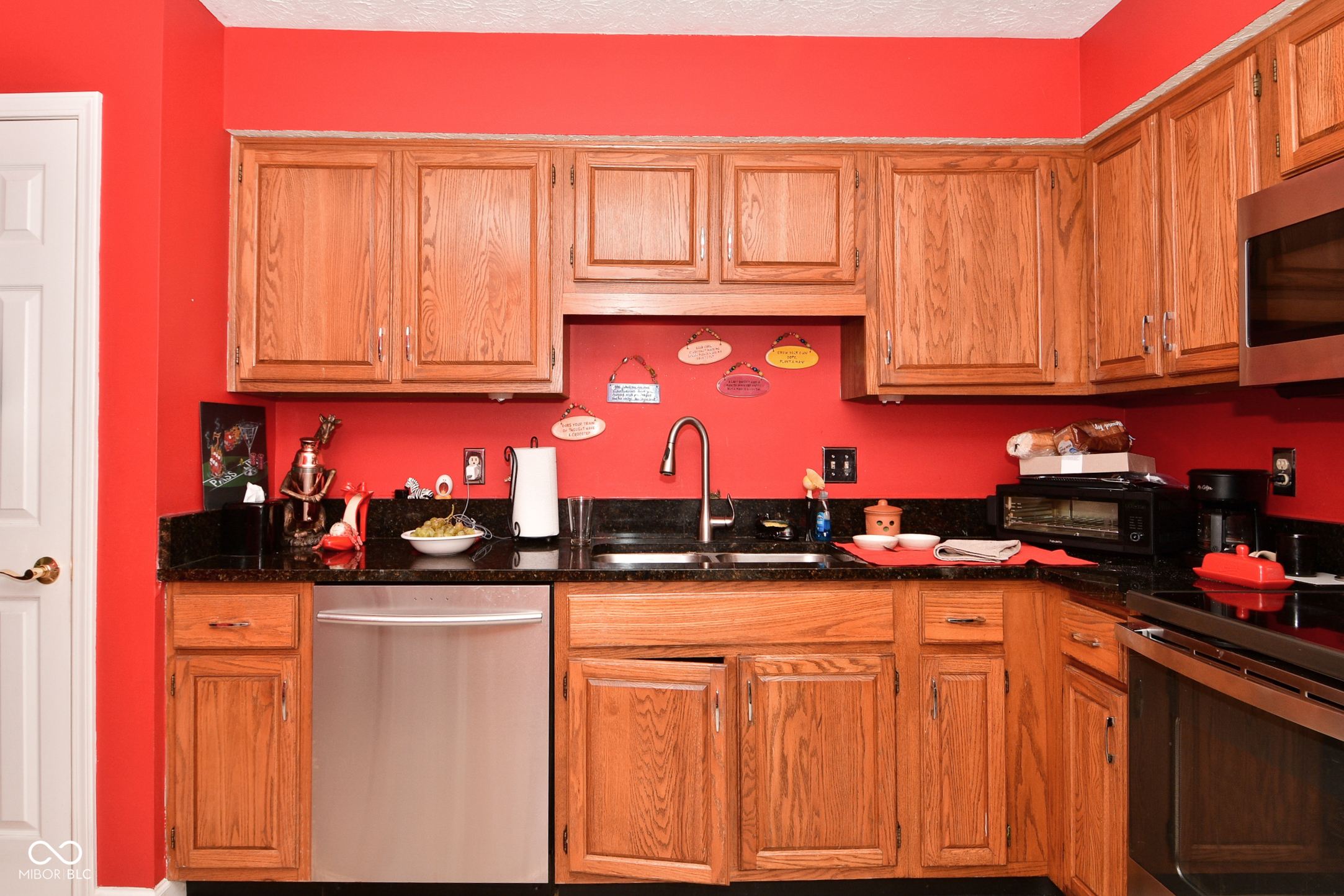 7614 Farm View Circle W