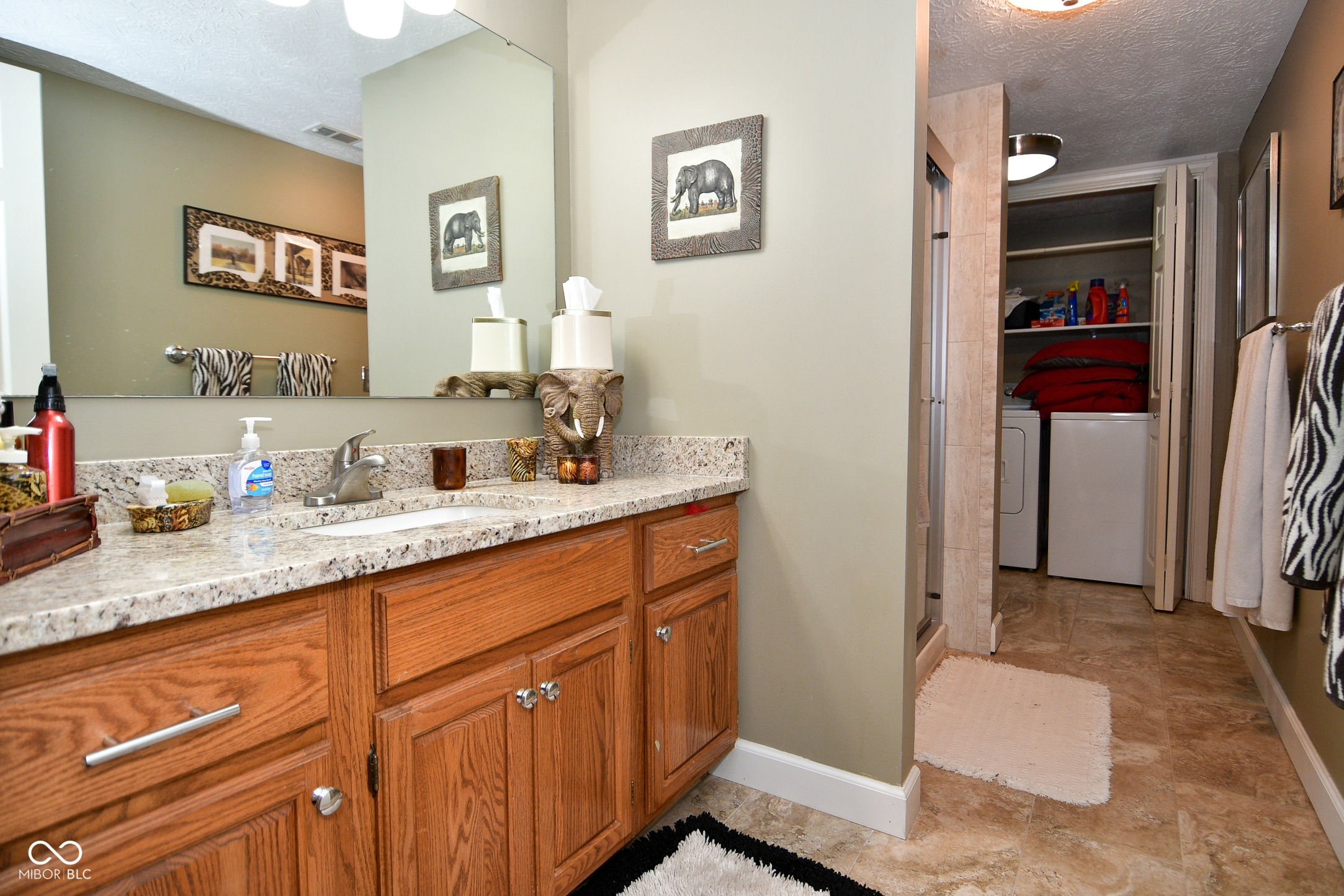 7614 Farm View Circle W