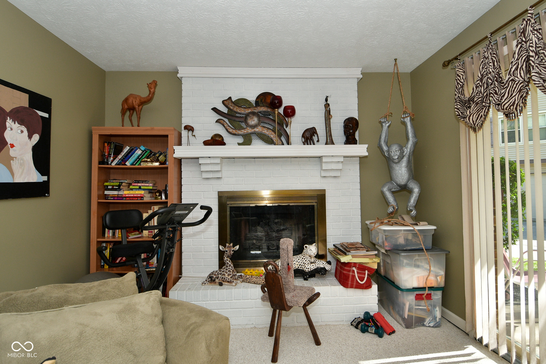 7614 Farm View Circle W