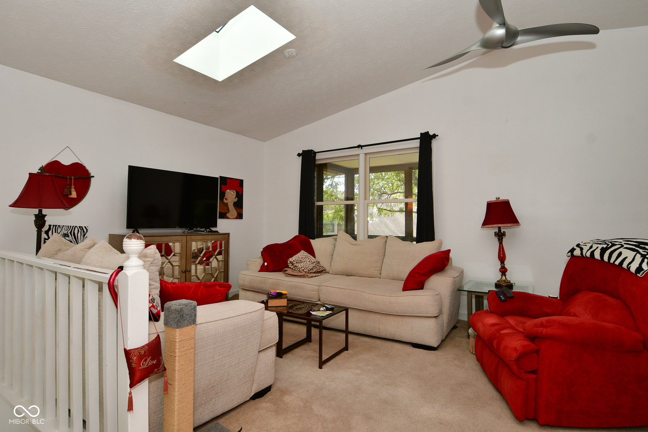 7614 Farm View Circle W