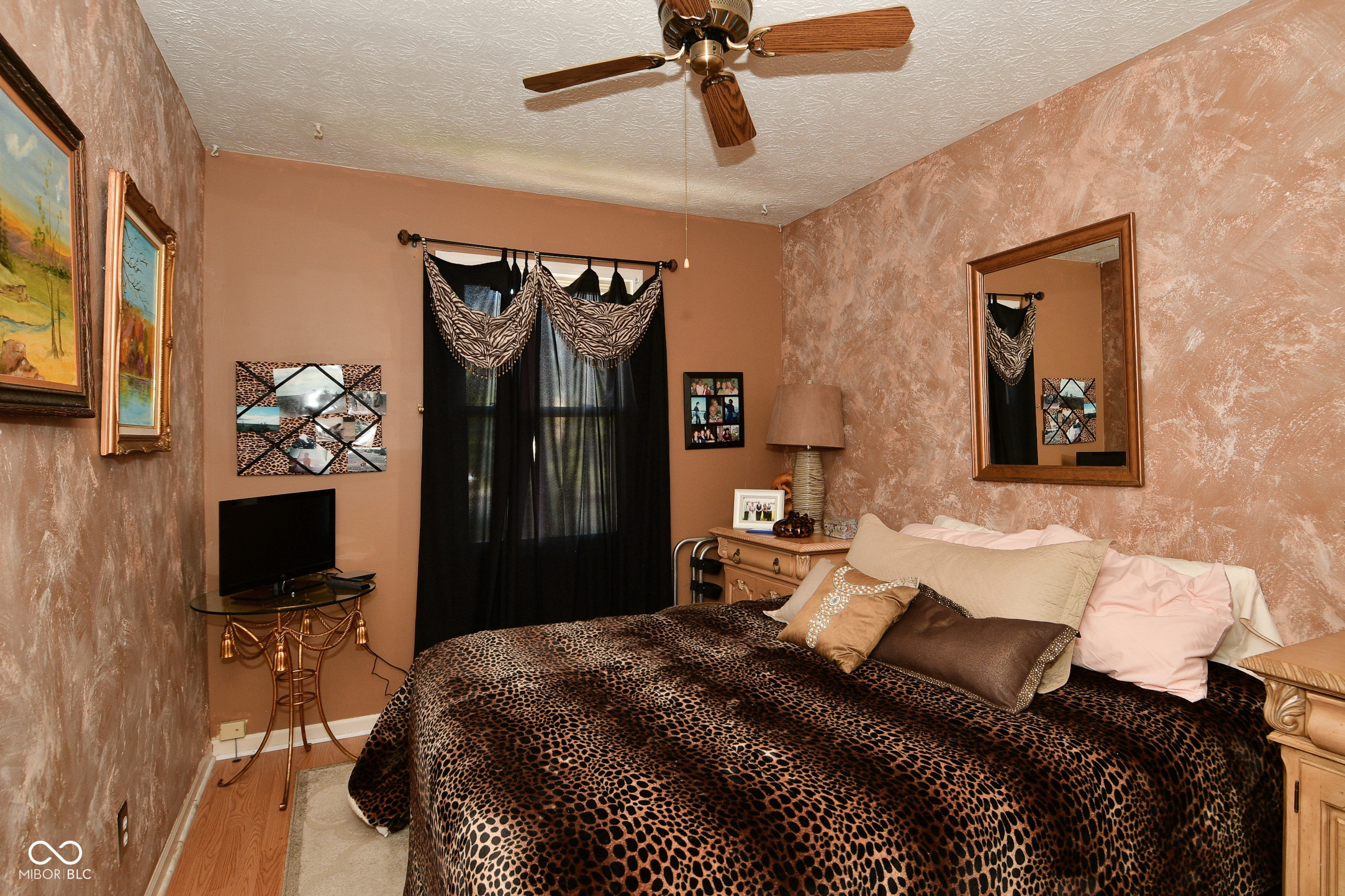 7614 Farm View Circle W