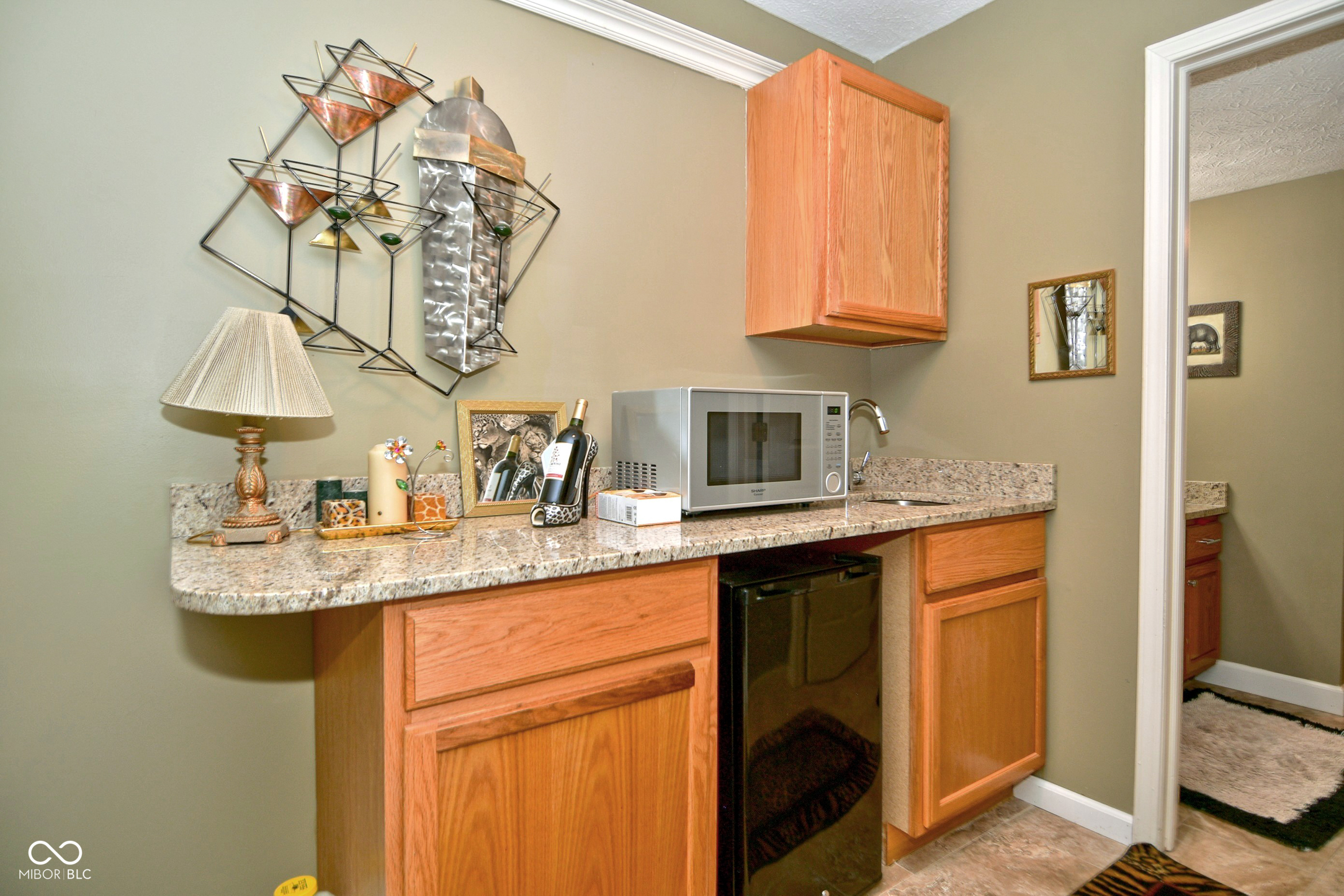 7614 Farm View Circle W