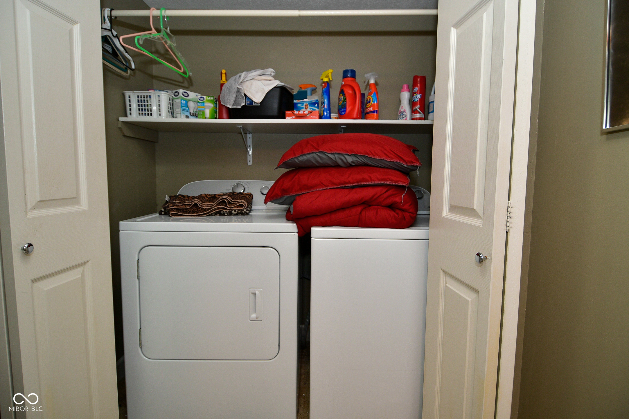 7614 Farm View Circle W