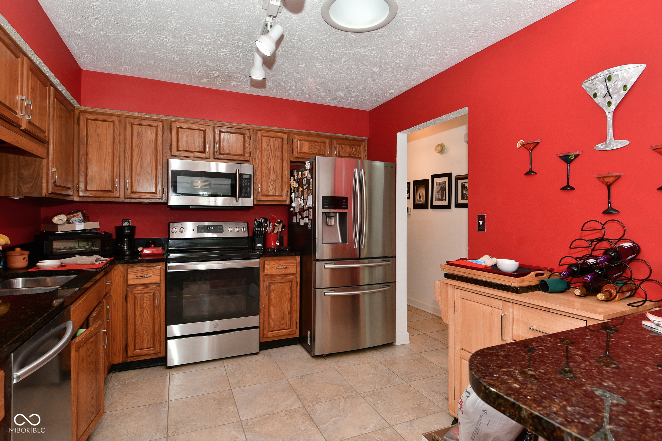 7614 Farm View Circle W