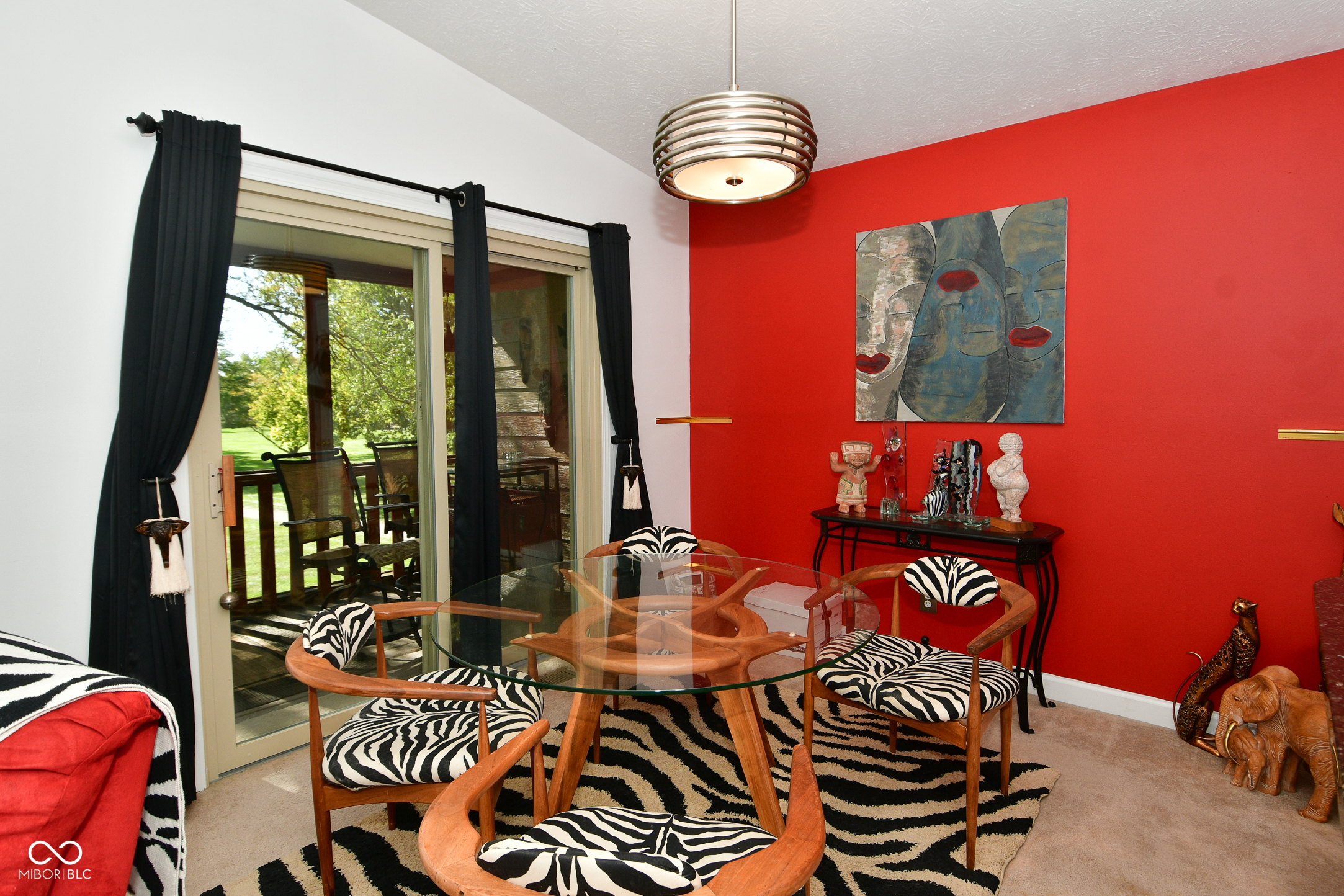 7614 Farm View Circle W