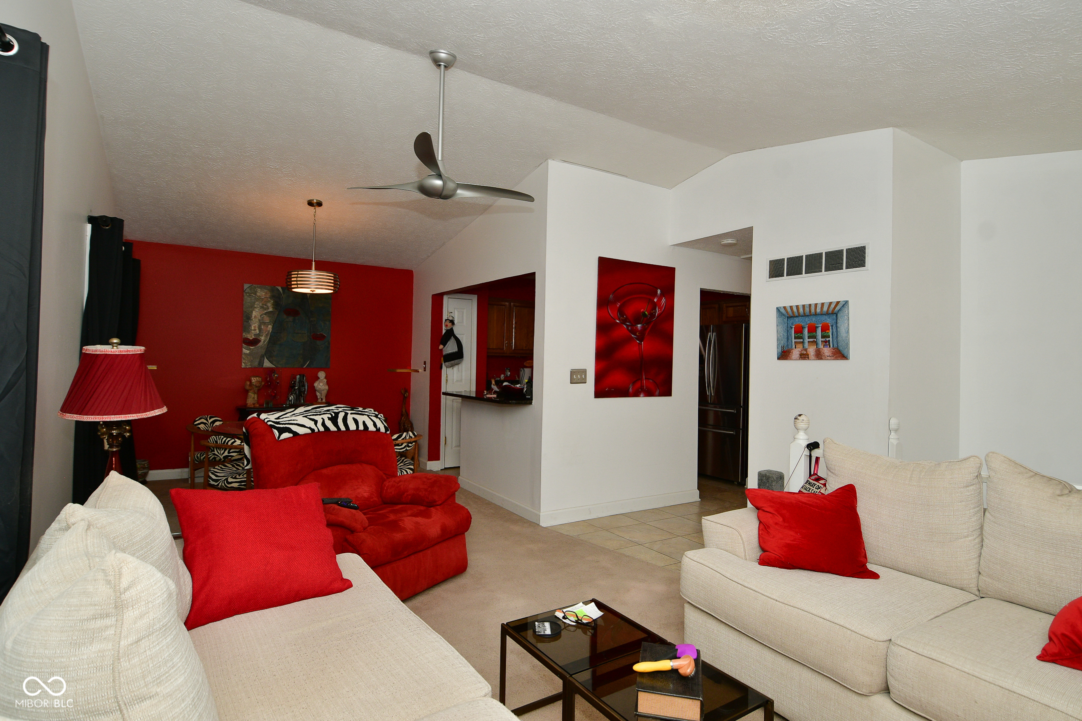 7614 Farm View Circle W