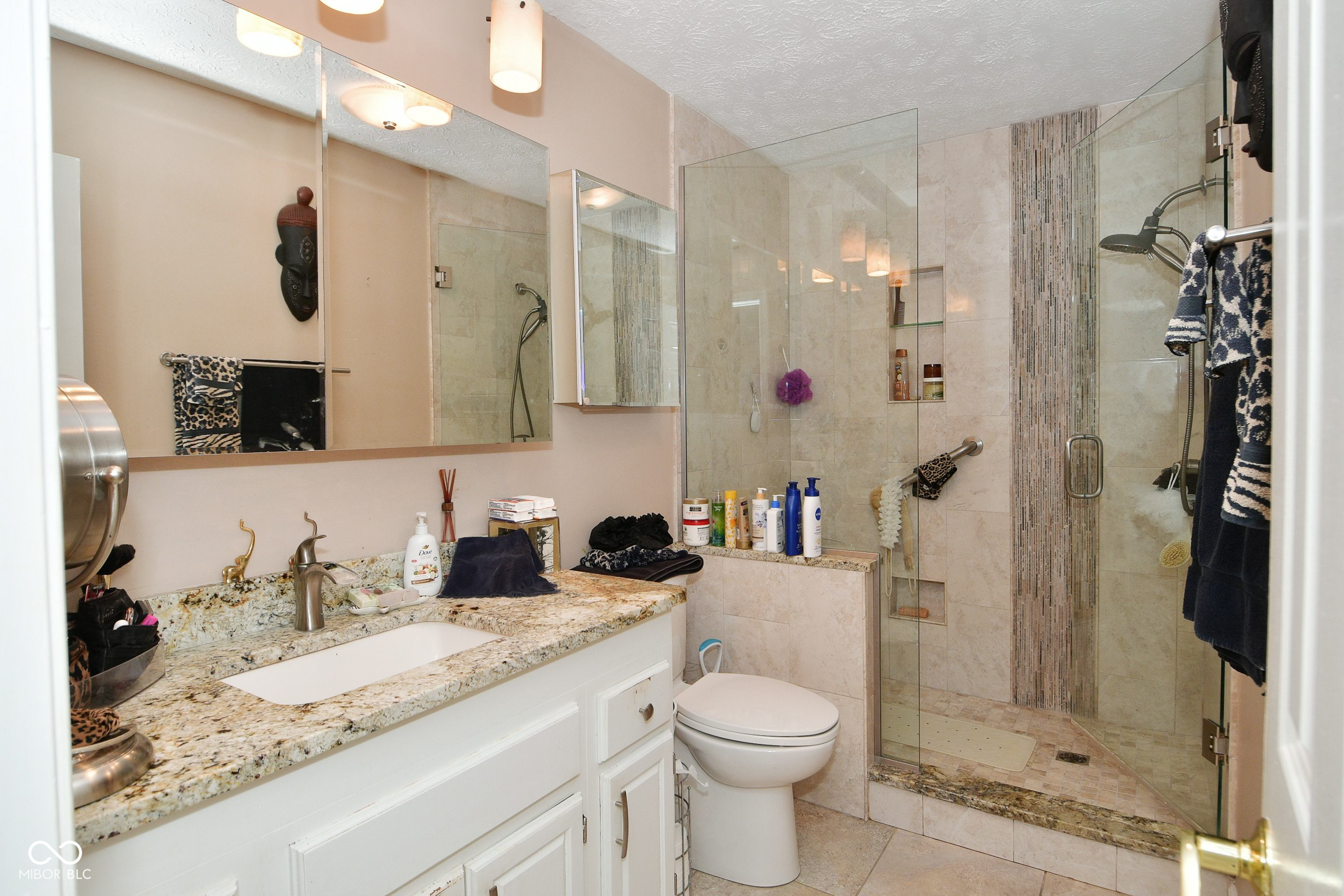 7614 Farm View Circle W