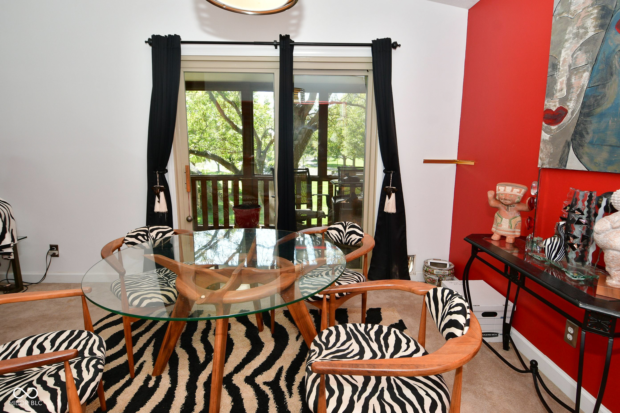 7614 Farm View Circle W