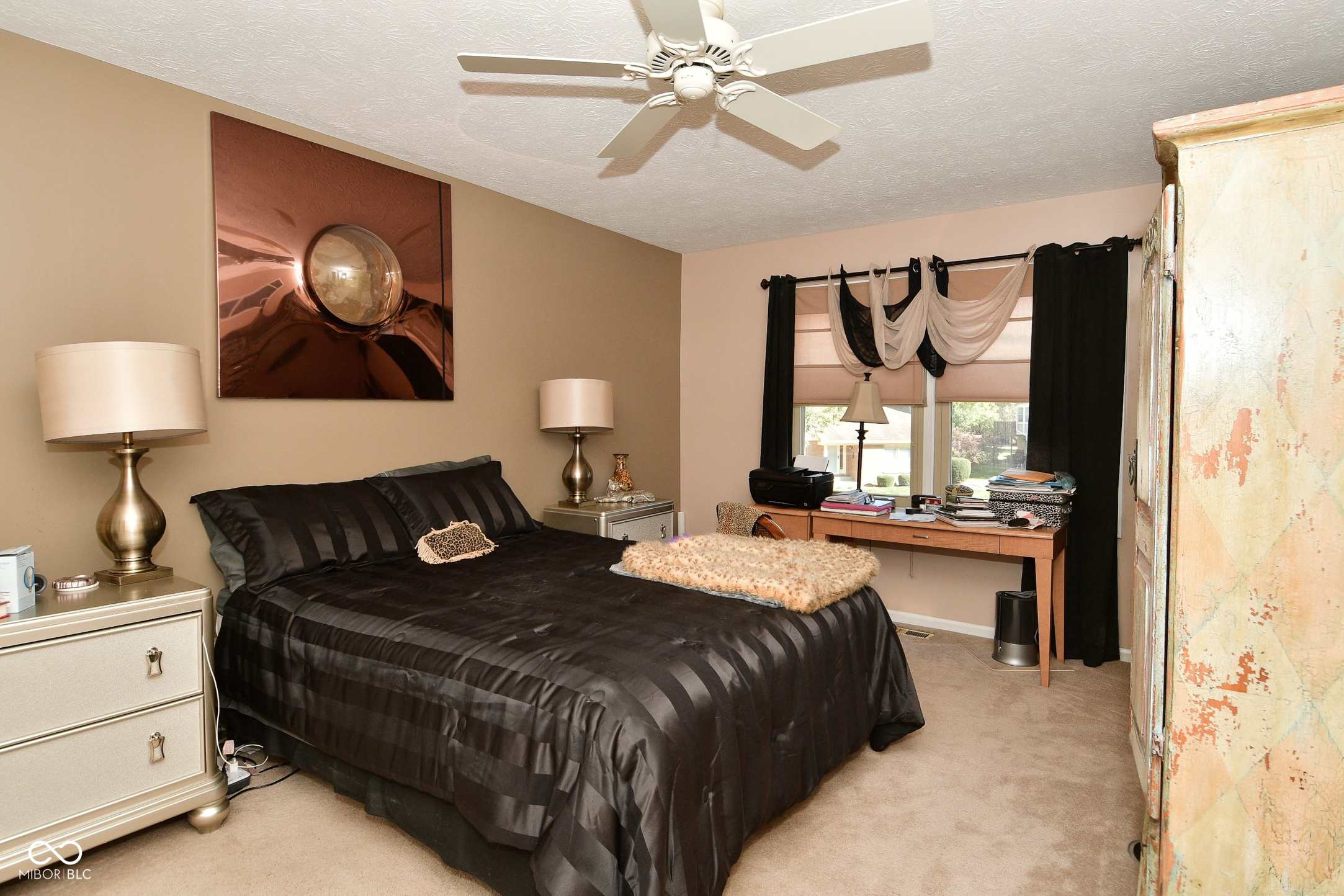 7614 Farm View Circle W