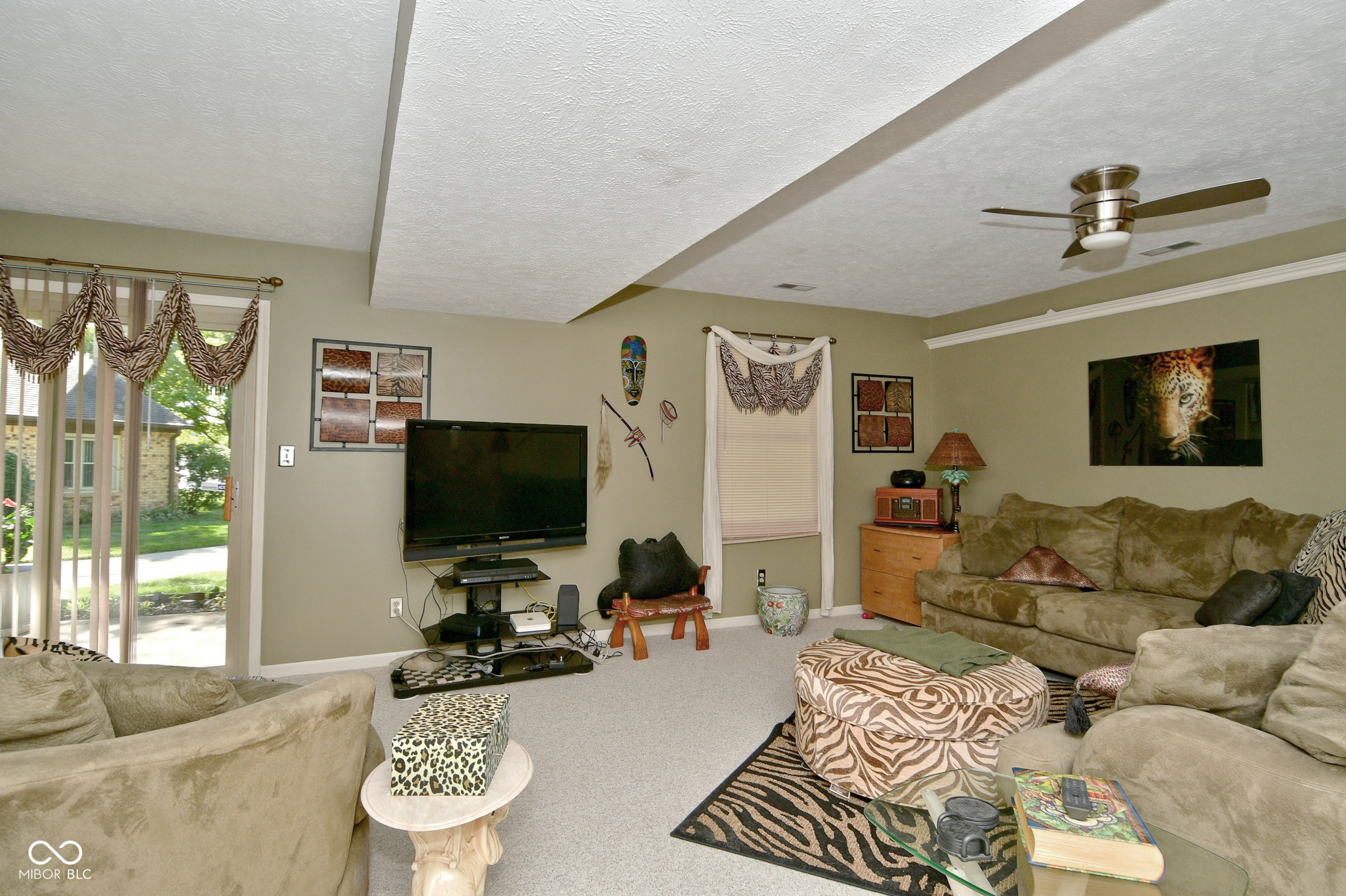 7614 Farm View Circle W