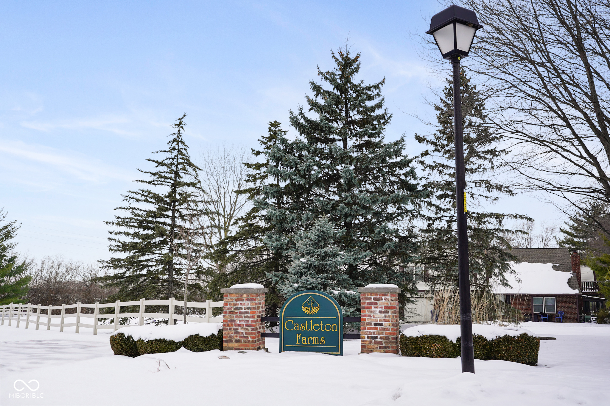 7614 Farm View Circle W