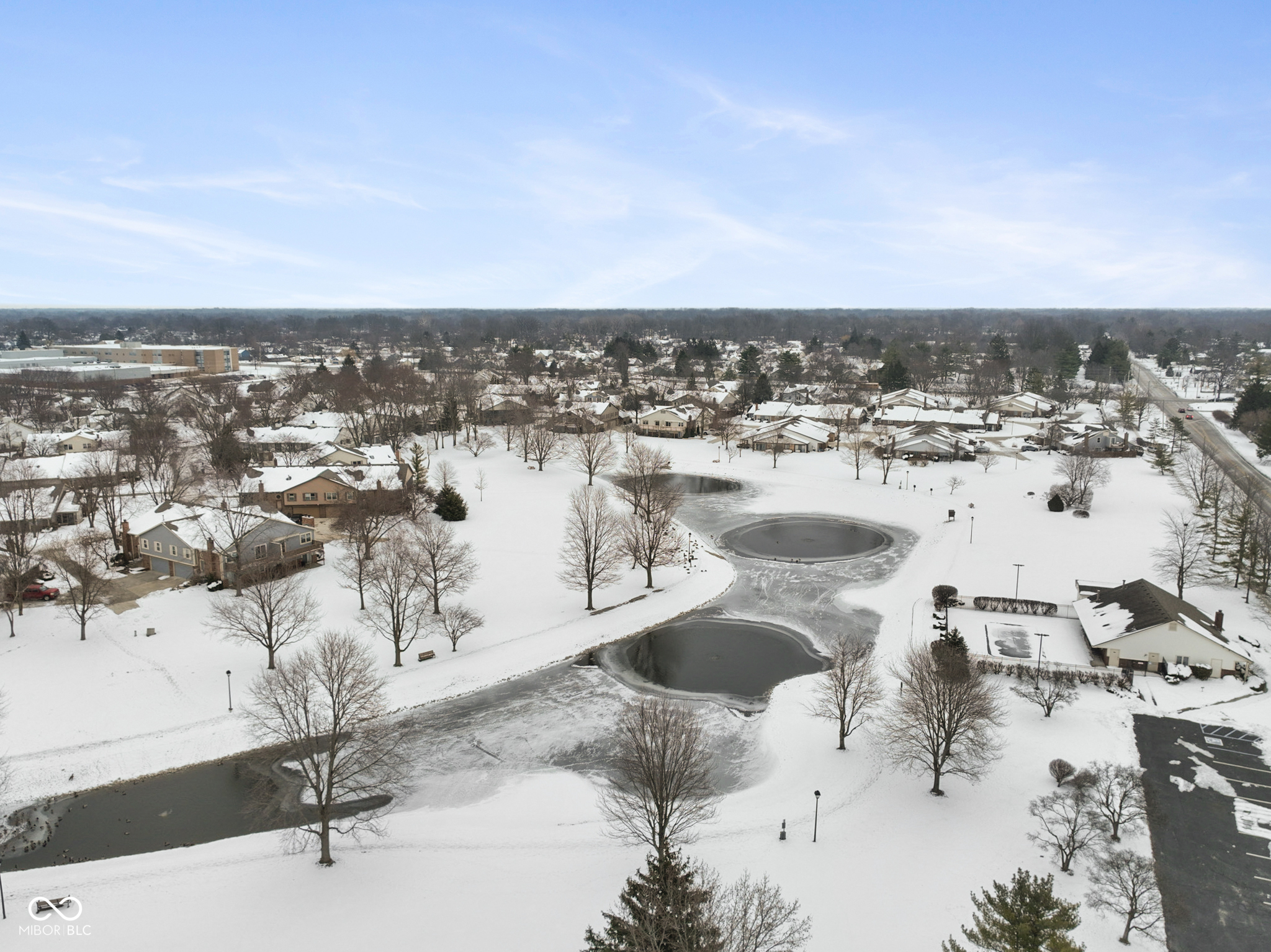 7614 Farm View Circle W