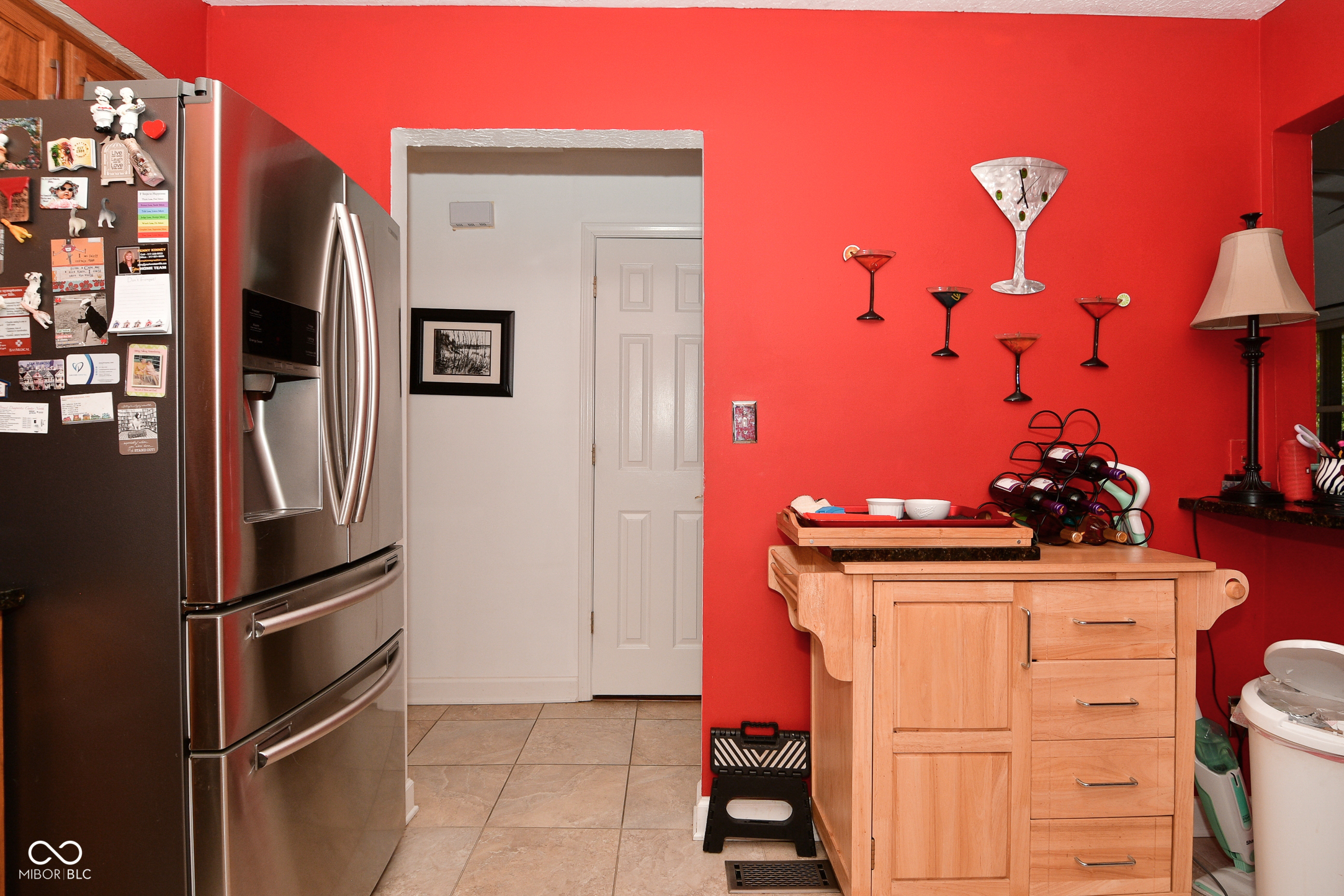 7614 Farm View Circle W