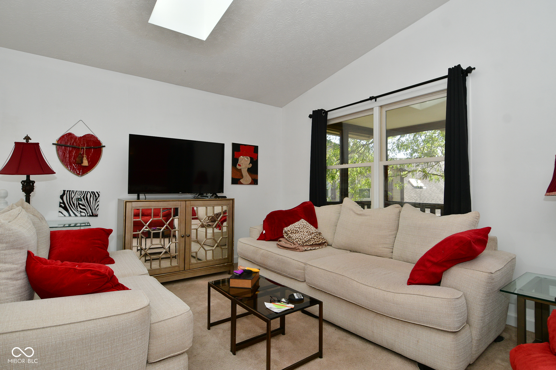 7614 Farm View Circle W