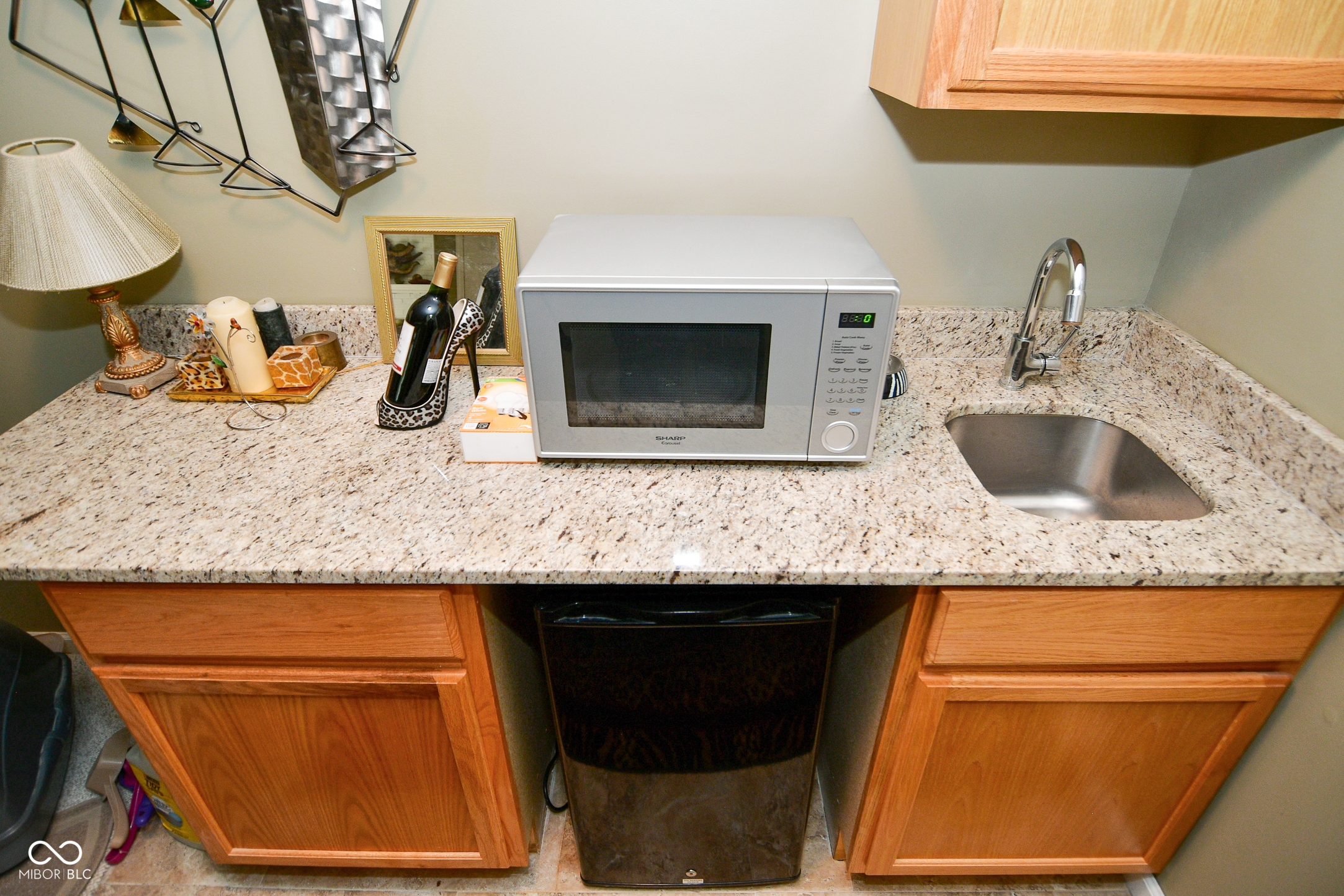 7614 Farm View Circle W