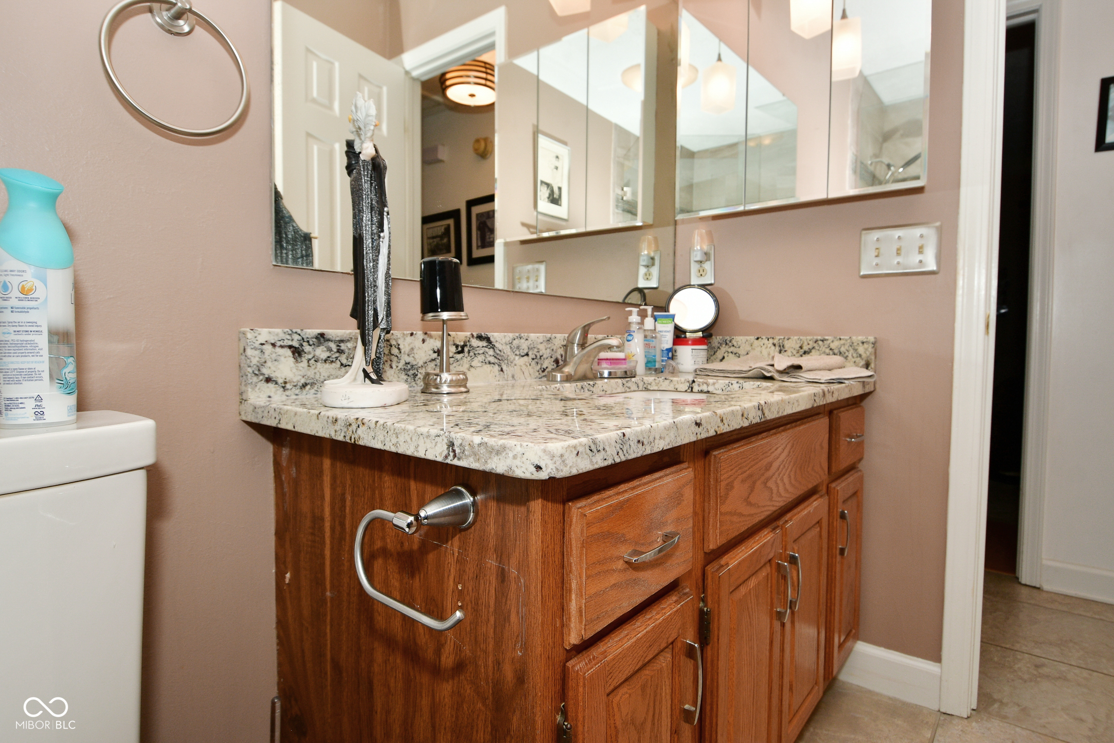 7614 Farm View Circle W