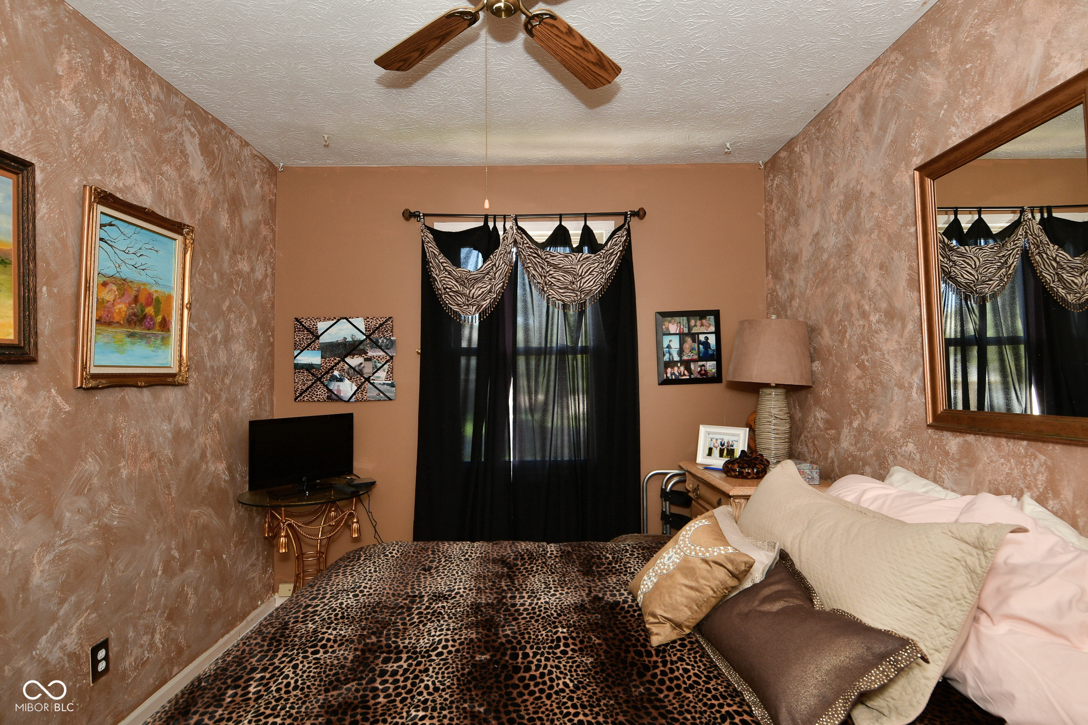 7614 Farm View Circle W